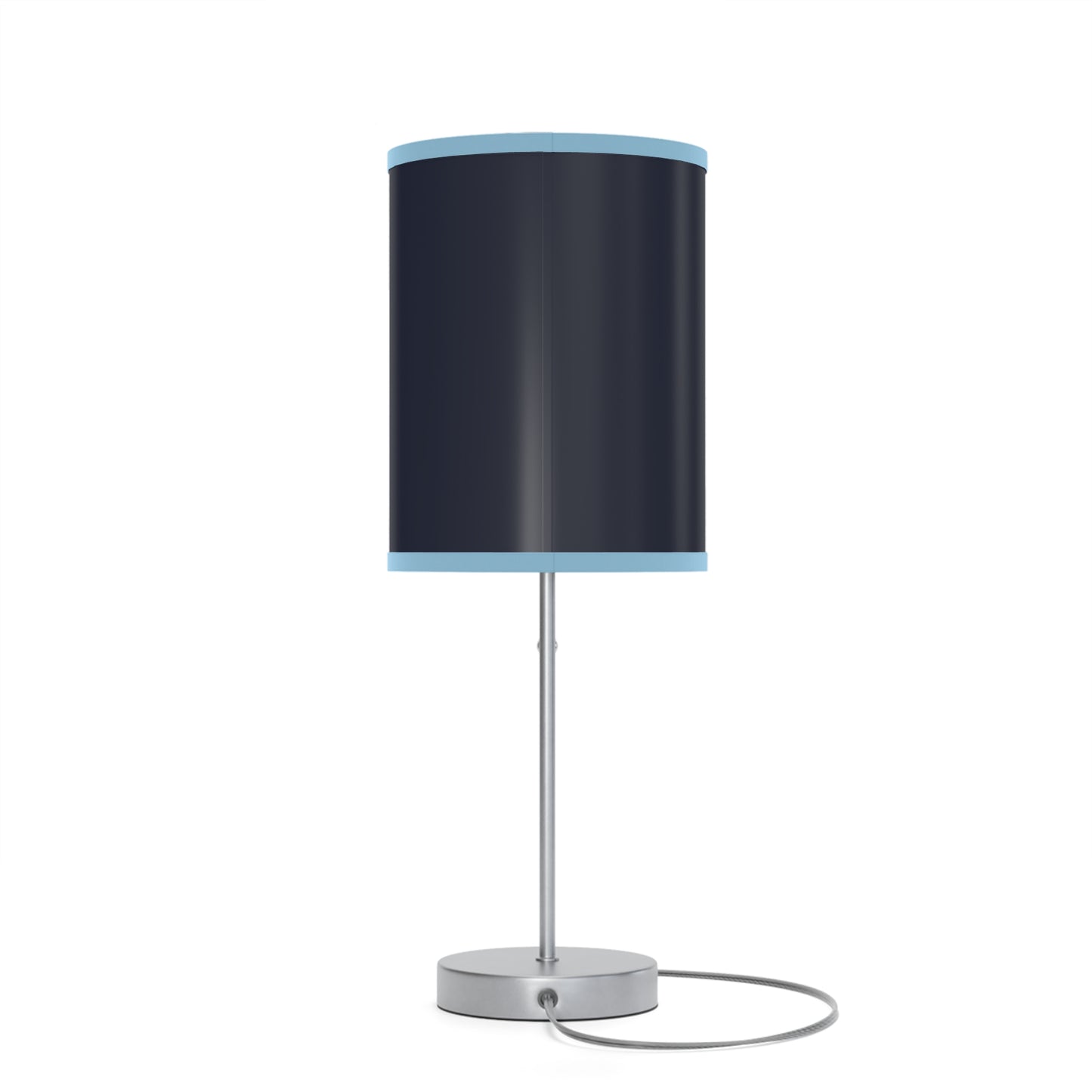 Modern Lunar Midnight Table Lamp, Stylish Home Decor, Bedroom, Living Room, Nightstand Light, Minimalist Design, Unique Gift Idea