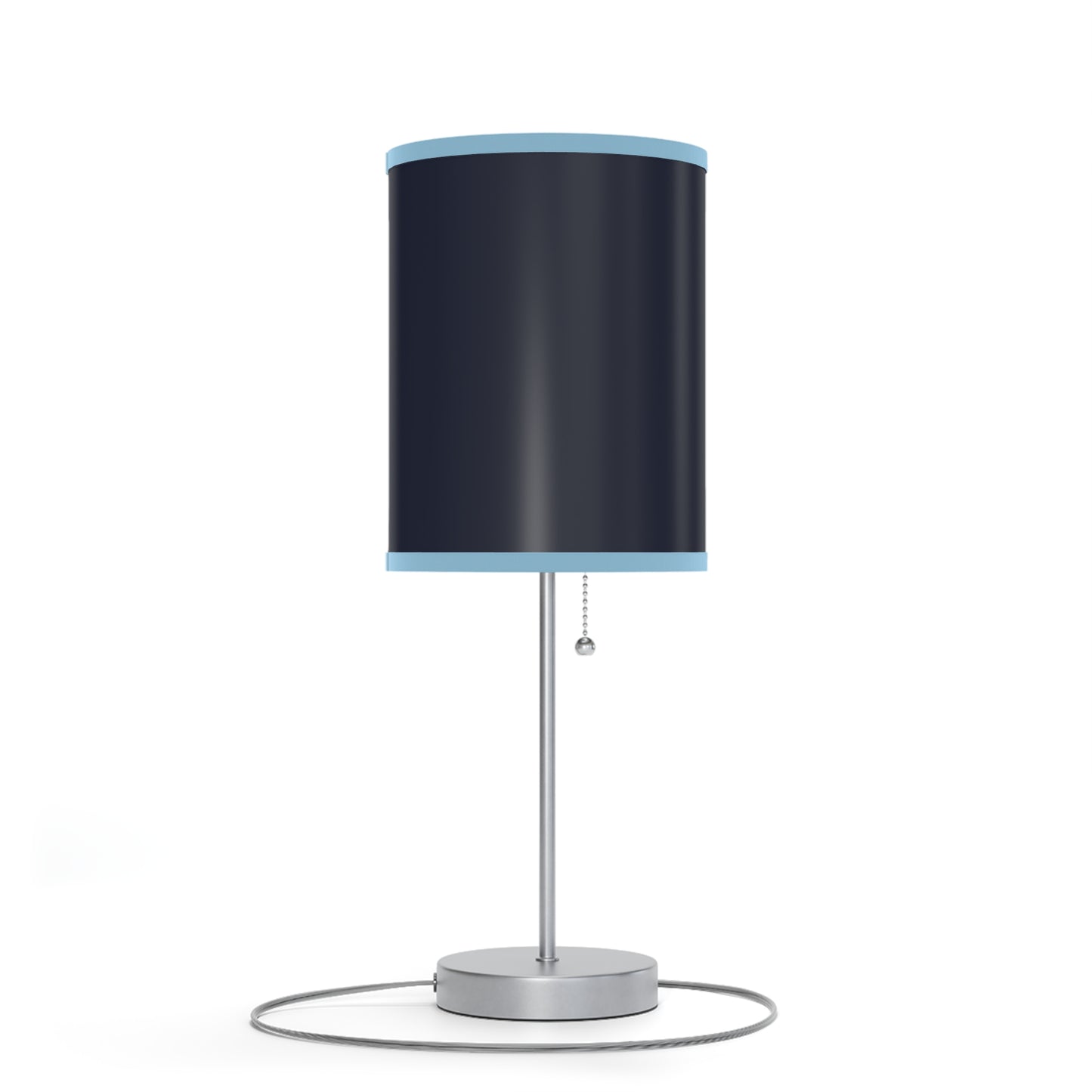 Modern Lunar Midnight Table Lamp, Stylish Home Decor, Bedroom, Living Room, Nightstand Light, Minimalist Design, Unique Gift Idea