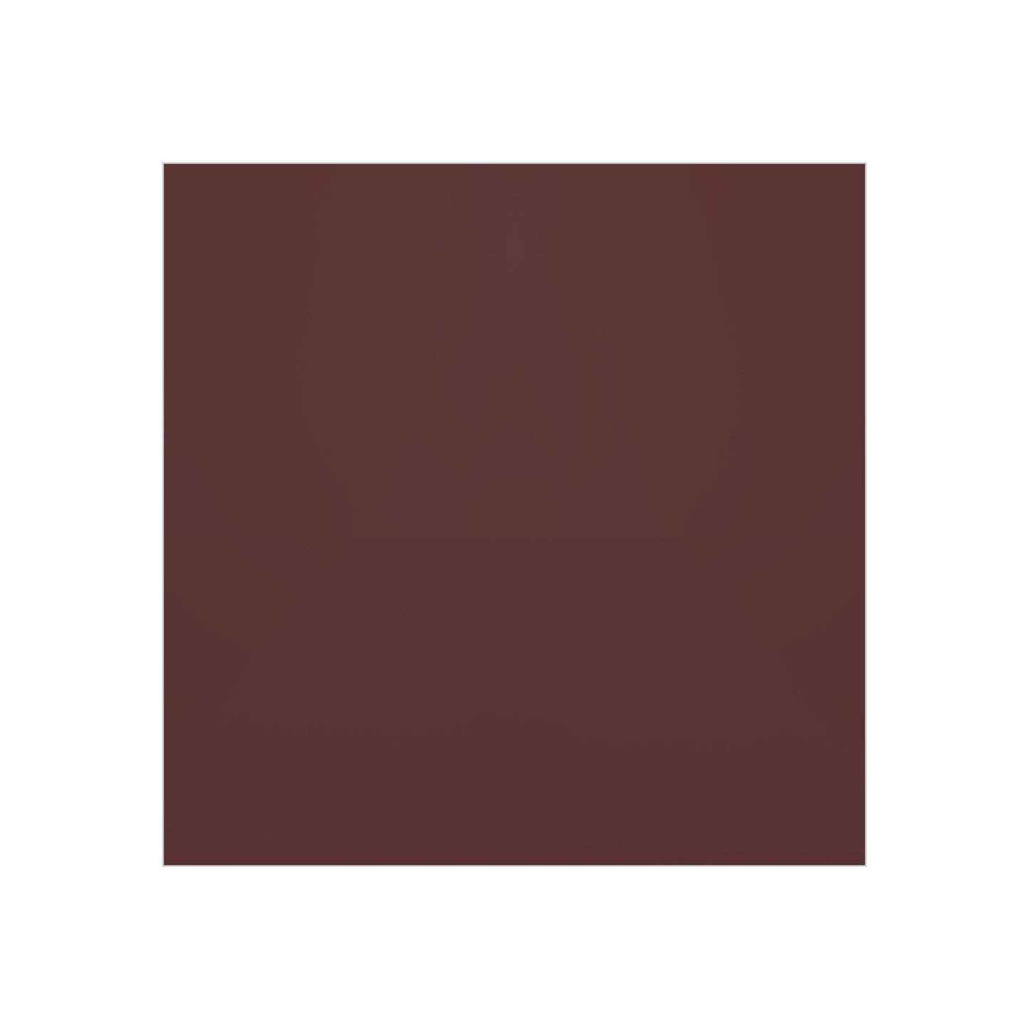 Brown Merlot Foam Board, Crafting Supplies, DIY Project Board, School Presentation Board, Art Display Board, Home Decor