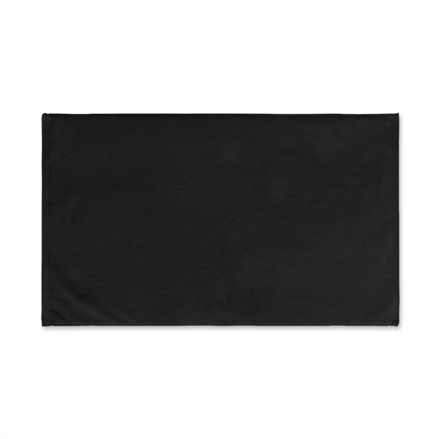Elegant Black Hand Towel for Modern Home Decor, Guest Bathroom Essential, Minimalist Kitchen Accessory, Perfect Gift for Housewarming, [...]