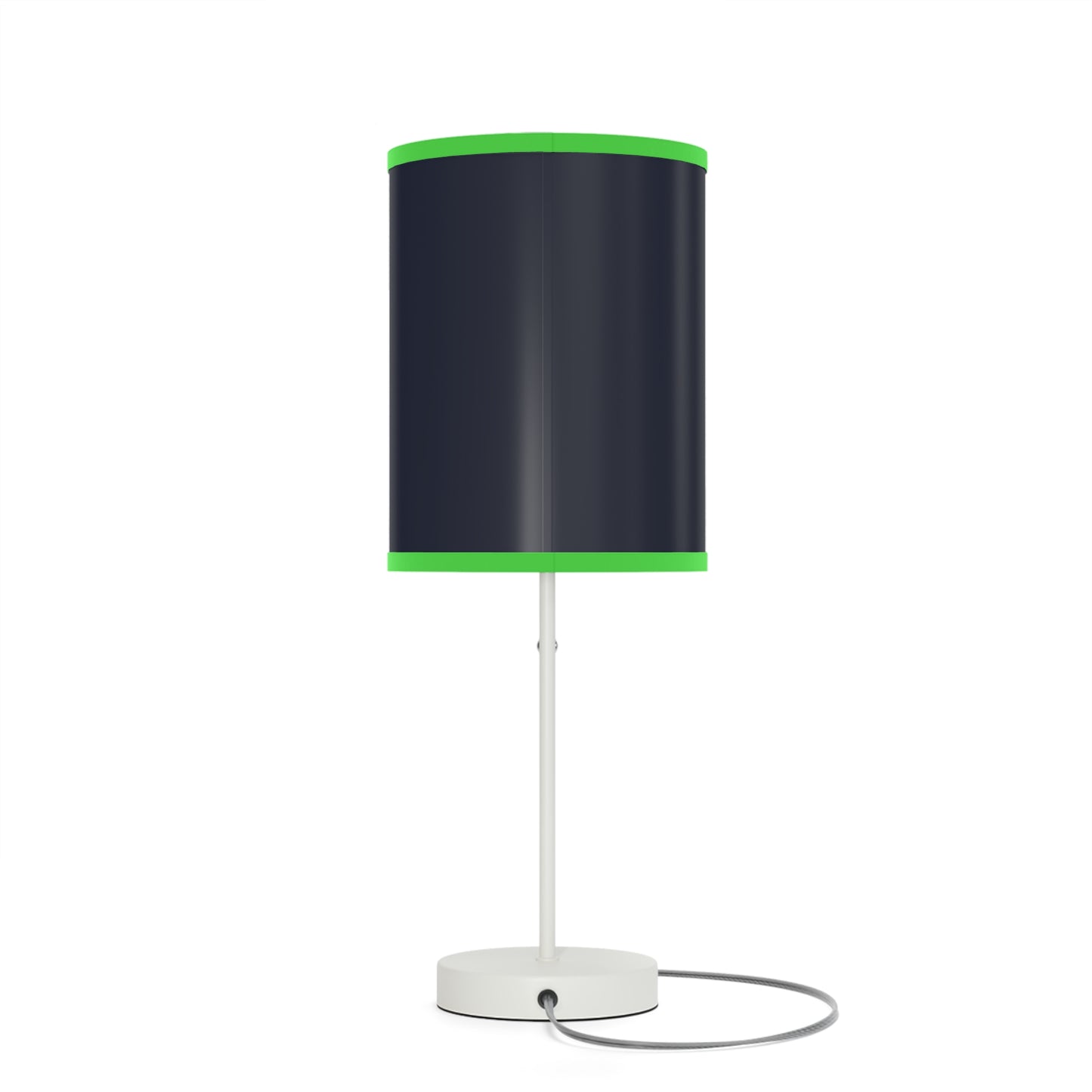 Modern Lunar Midnight Table Lamp, Stylish Home Decor, Bedroom, Living Room, Nightstand Light, Minimalist Design, Unique Gift Idea