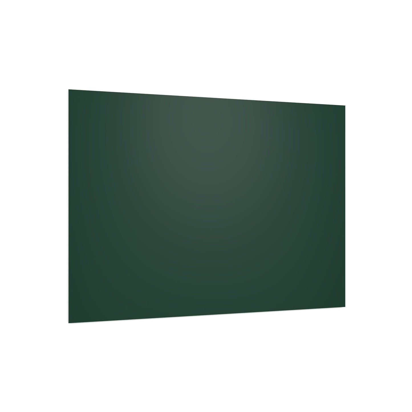 Midnight Green Foam Board | Craft Signage, Classroom Displays, Art Projects, Home Decor, Presentation Boards