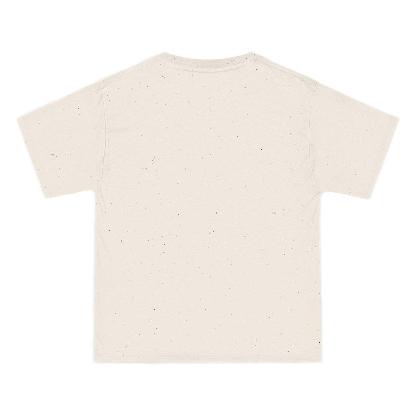Elegant Baroque-Inspired Short-Sleeve T-Shirt, Vintage Style Tee, Fashion Statement Top, Unique Gift for Art Lovers