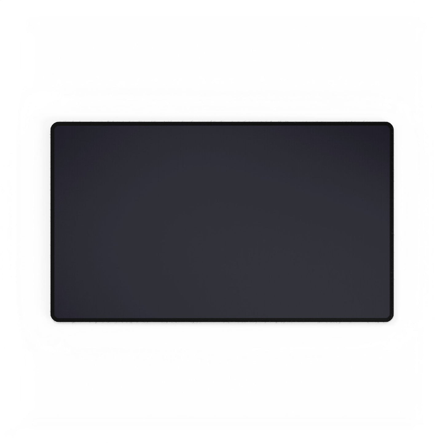 Stylish Lunar Midnight Desk Mats for Home Office, Desk Accessories, Office Decor, Gaming Accessories, Work from Home Essentials