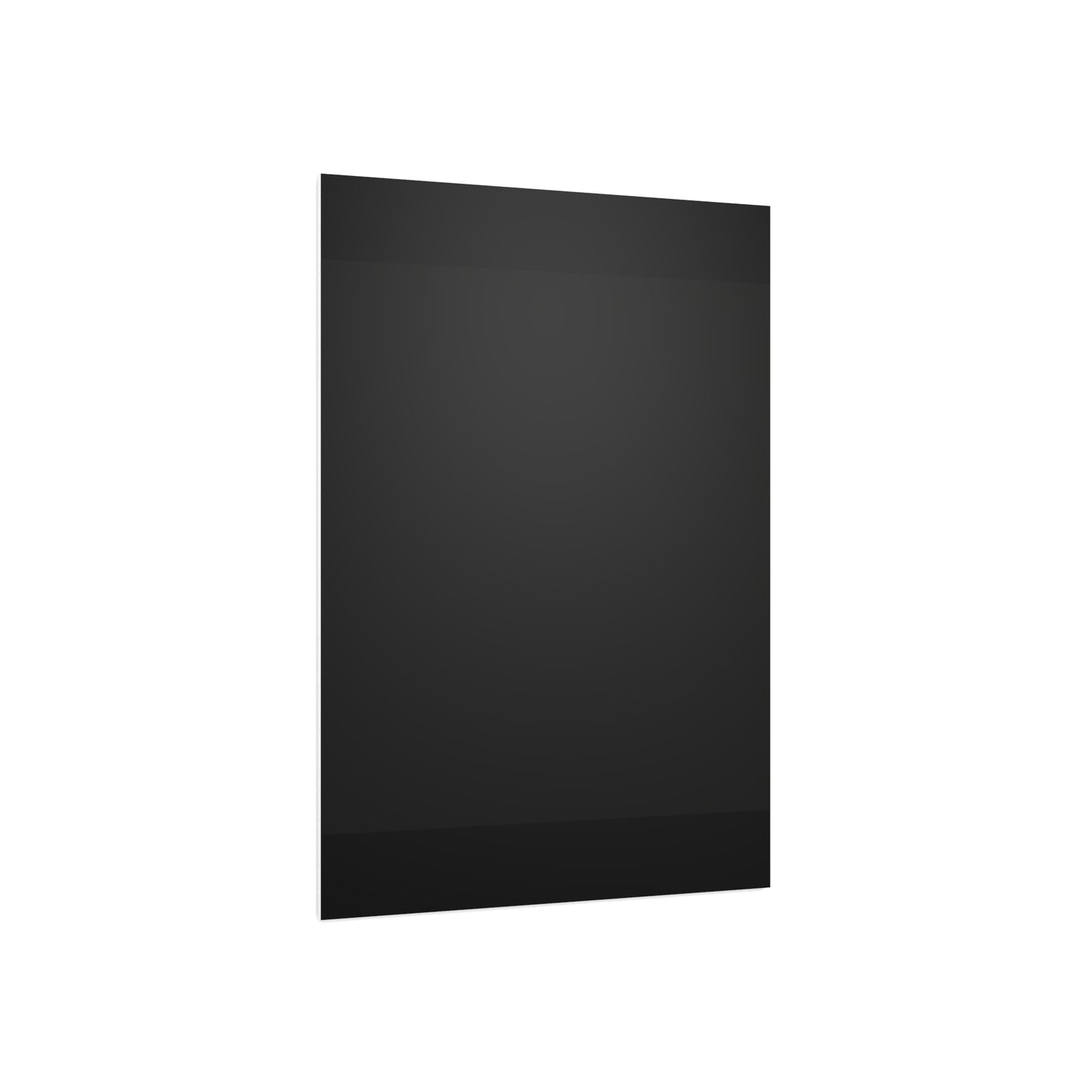 Versatile Black Foam Board Art Display, Crafting, Education, Home Decor, Presentation Board, Party Decoration