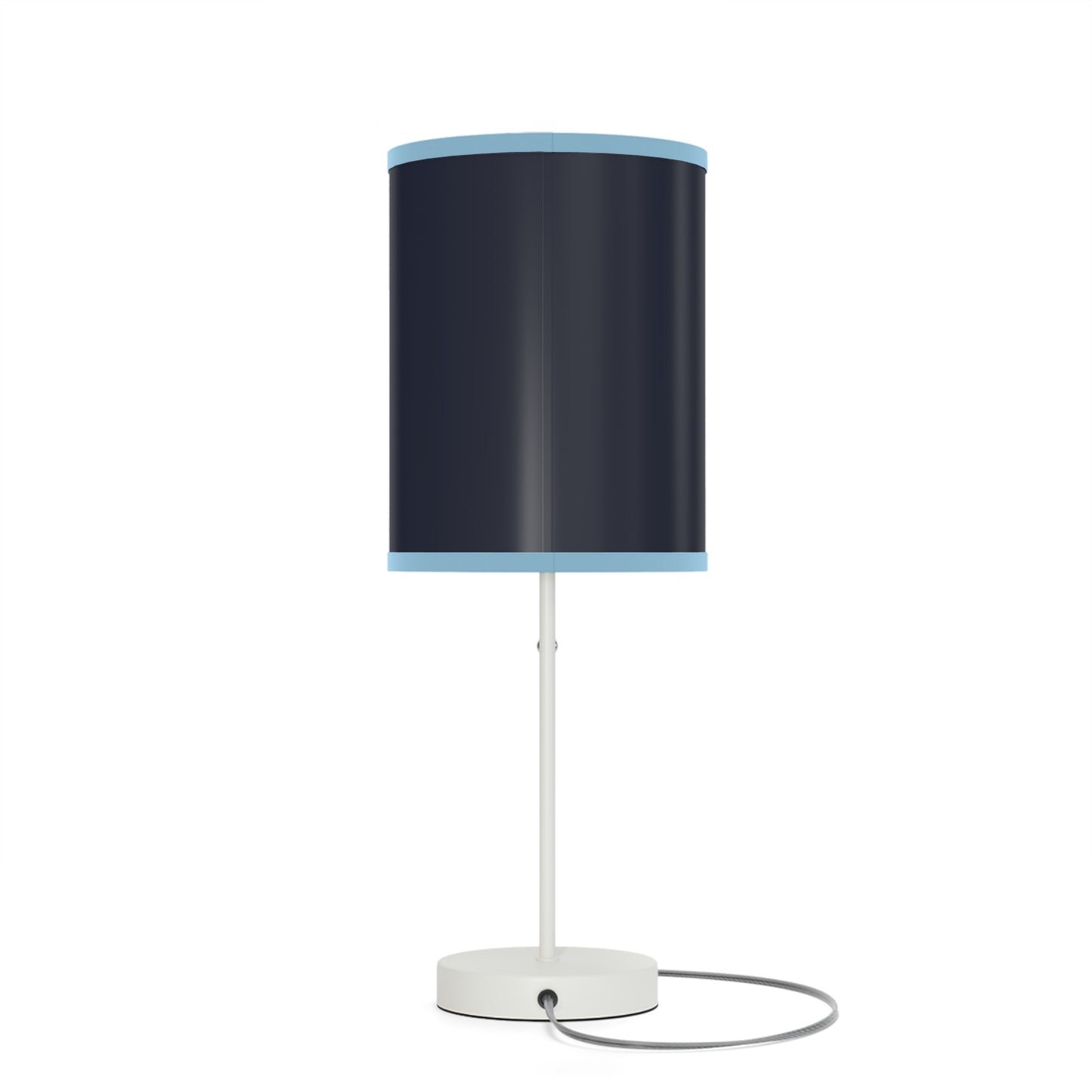 Modern Lunar Midnight Table Lamp, Stylish Home Decor, Bedroom, Living Room, Nightstand Light, Minimalist Design, Unique Gift Idea