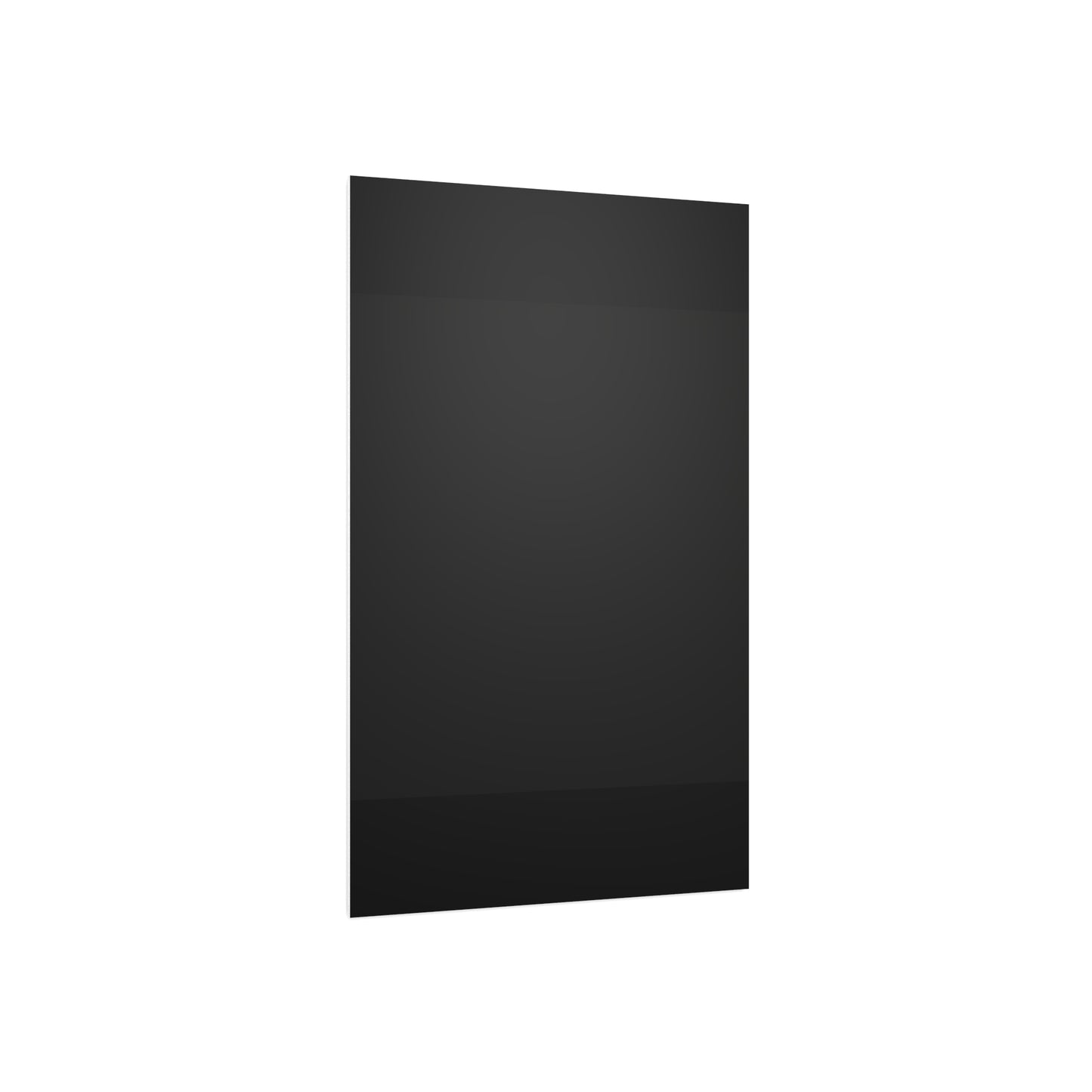Versatile Black Foam Board Art Display, Crafting, Education, Home Decor, Presentation Board, Party Decoration
