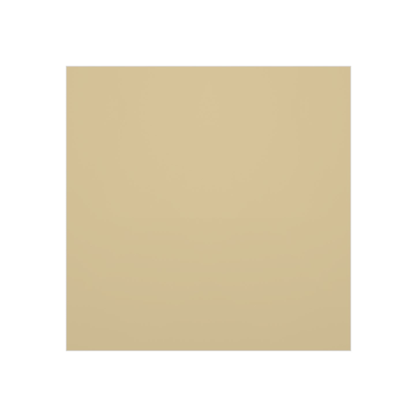Vanilla Wheat Craft Foam Board, Ideal for School Projects, Art Display, Sign Making, DIY Decor, Home Organization
