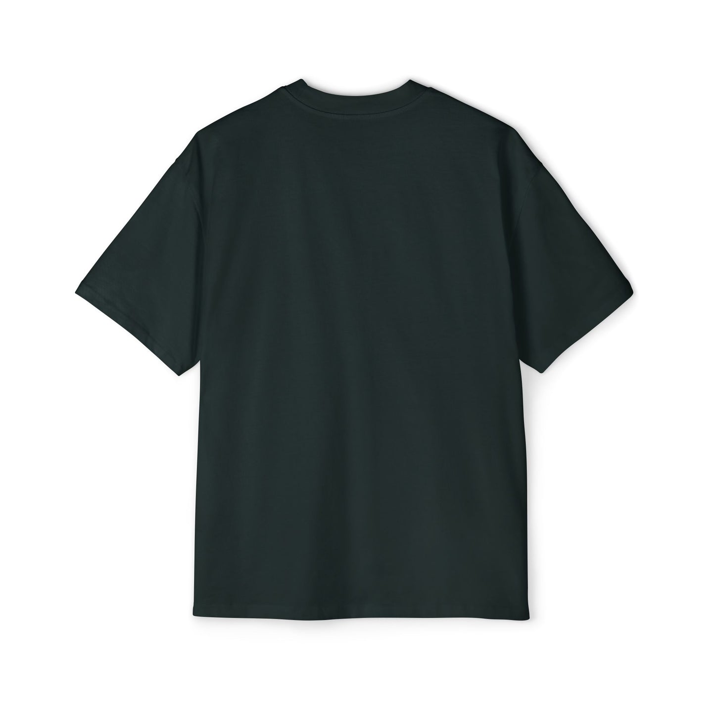 Men's Oversized Camo Tee, Casual Streetwear, Graphic T-Shirt, Trendy Outfit, Gift for Him, Relaxed Fit Top - Camo & Diamond 8