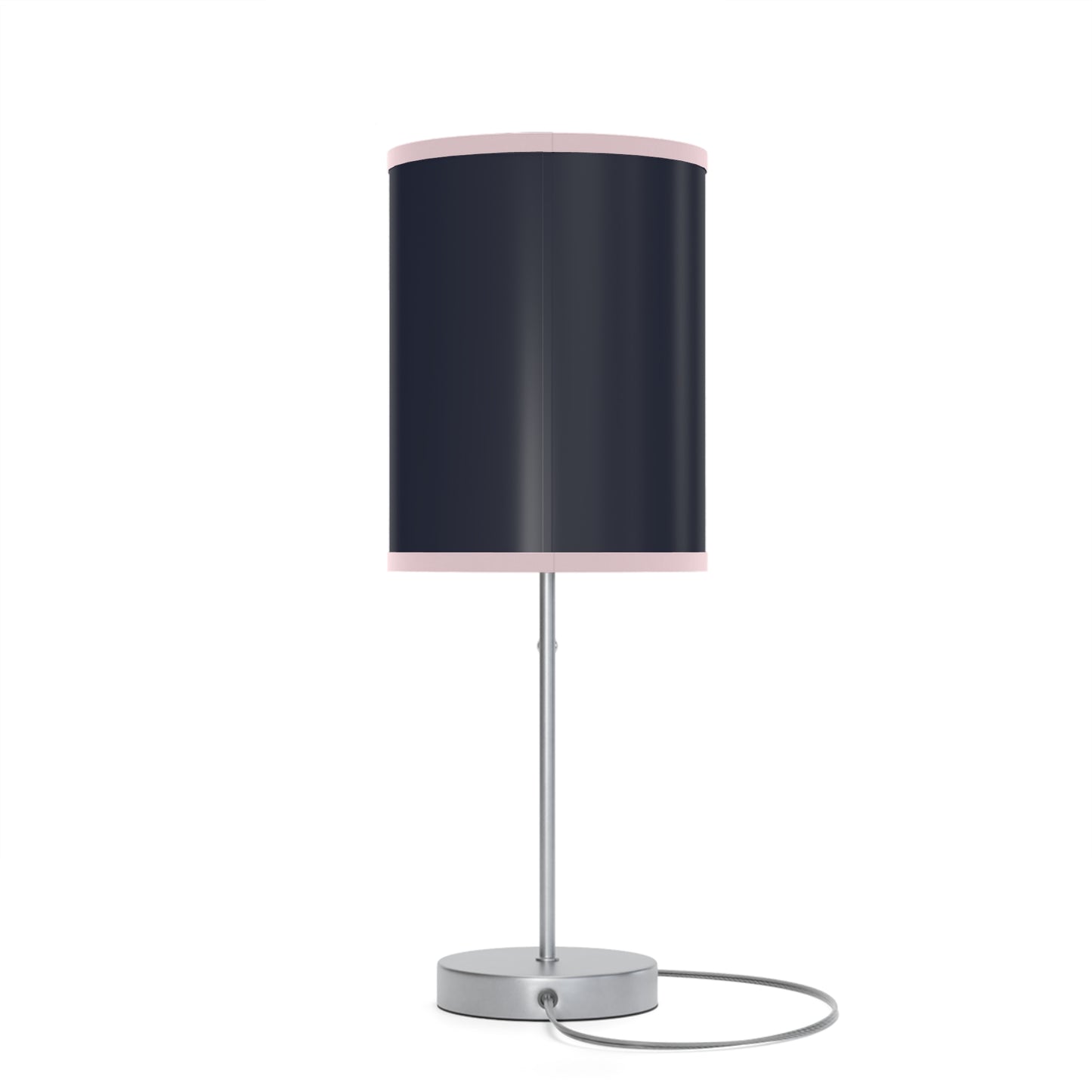 Modern Lunar Midnight Table Lamp, Stylish Home Decor, Bedroom, Living Room, Nightstand Light, Minimalist Design, Unique Gift Idea