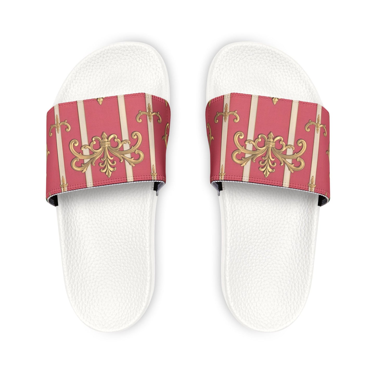 Stylish Women's Removable-Strap Sandals, Elegant Summer Footwear, Slip-On Slides, Boho Chic Footwear, Vacation Essentials, Trendy [...]