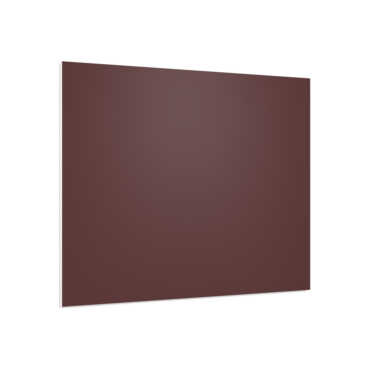 Brown Merlot Foam Board, Crafting Supplies, DIY Project Board, School Presentation Board, Art Display Board, Home Decor