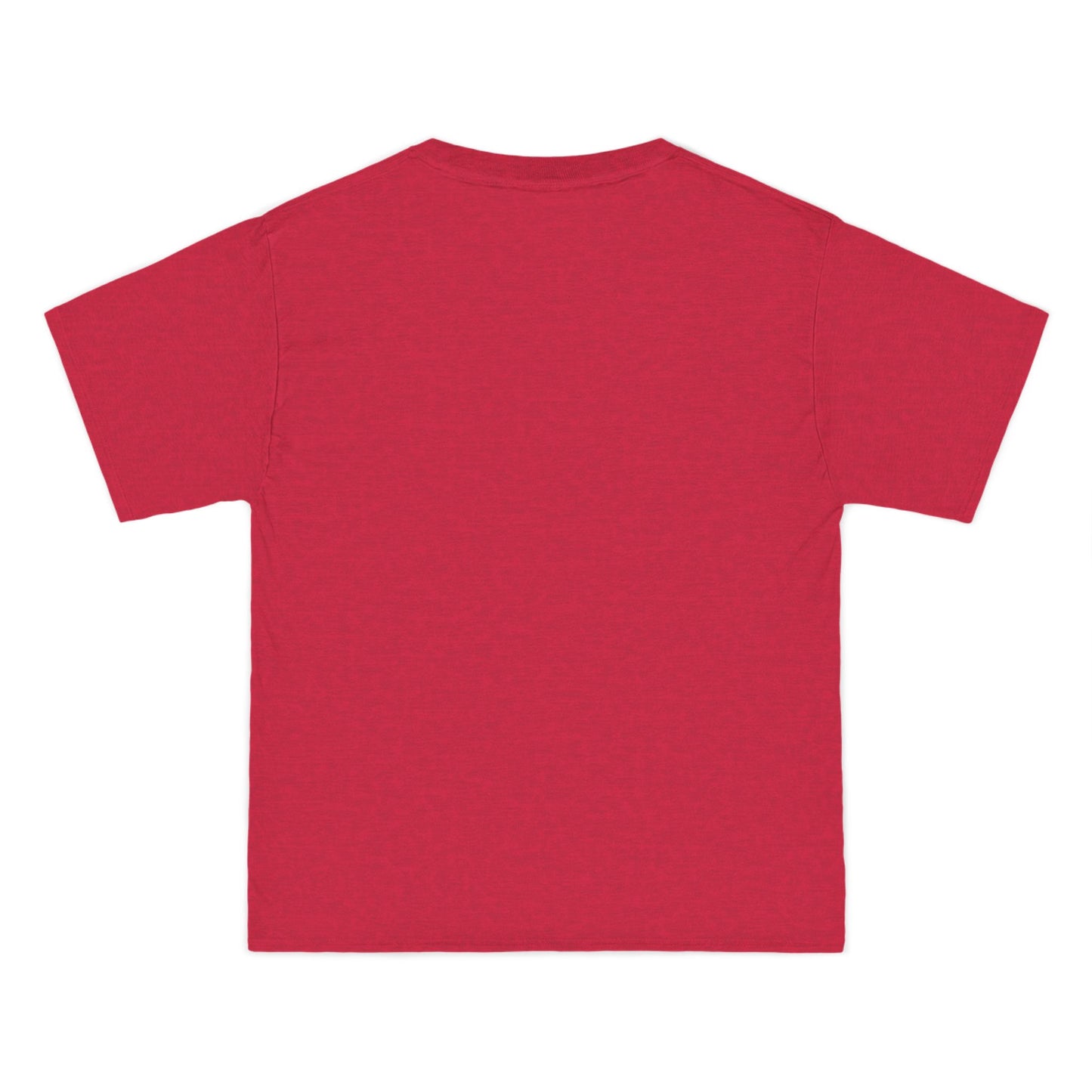 Royalty-Inspired Unisex Graphic Tee - Stylish Casual Wear for Kings and Queens, Unique Gift, Fashion Statement, Streetwear