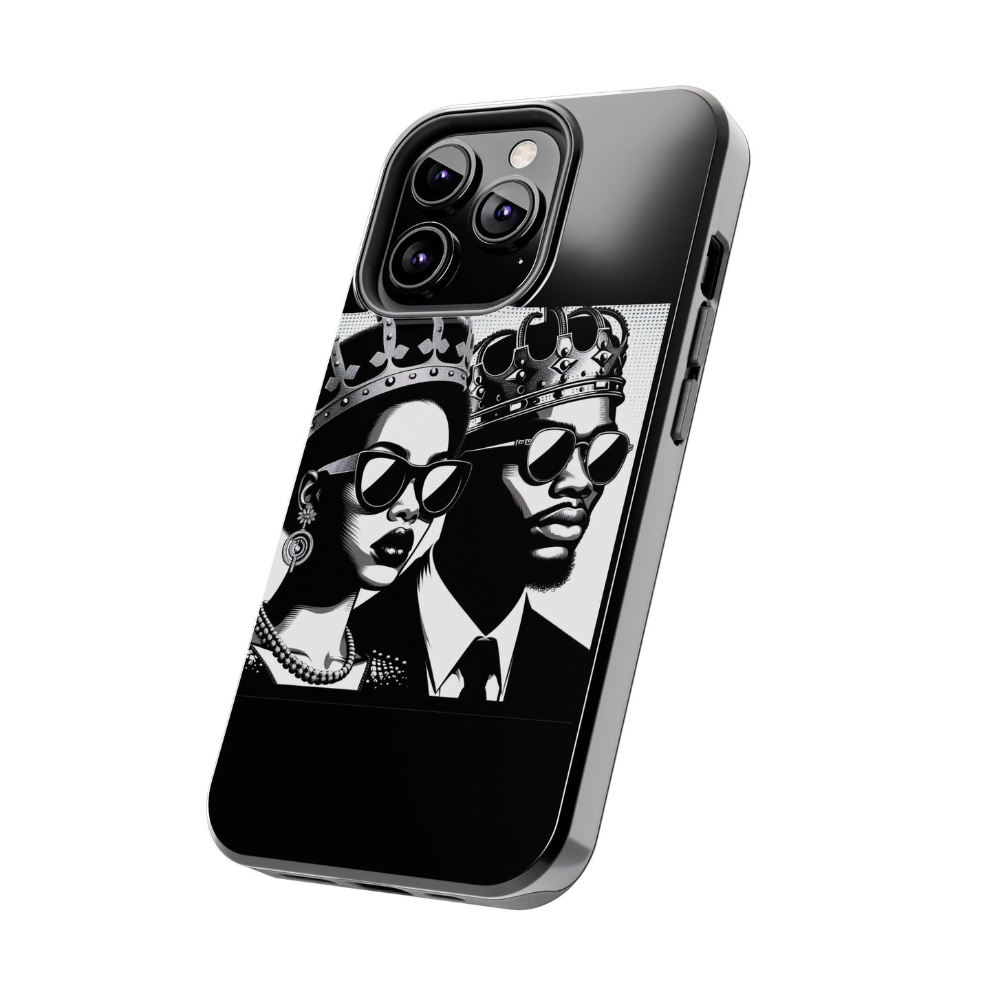 Stylish Tough Phone Cases for Trendsetters | Durable, Fashionable Protection | Gifts for Him & Her, Phone Accessories, Unique Design