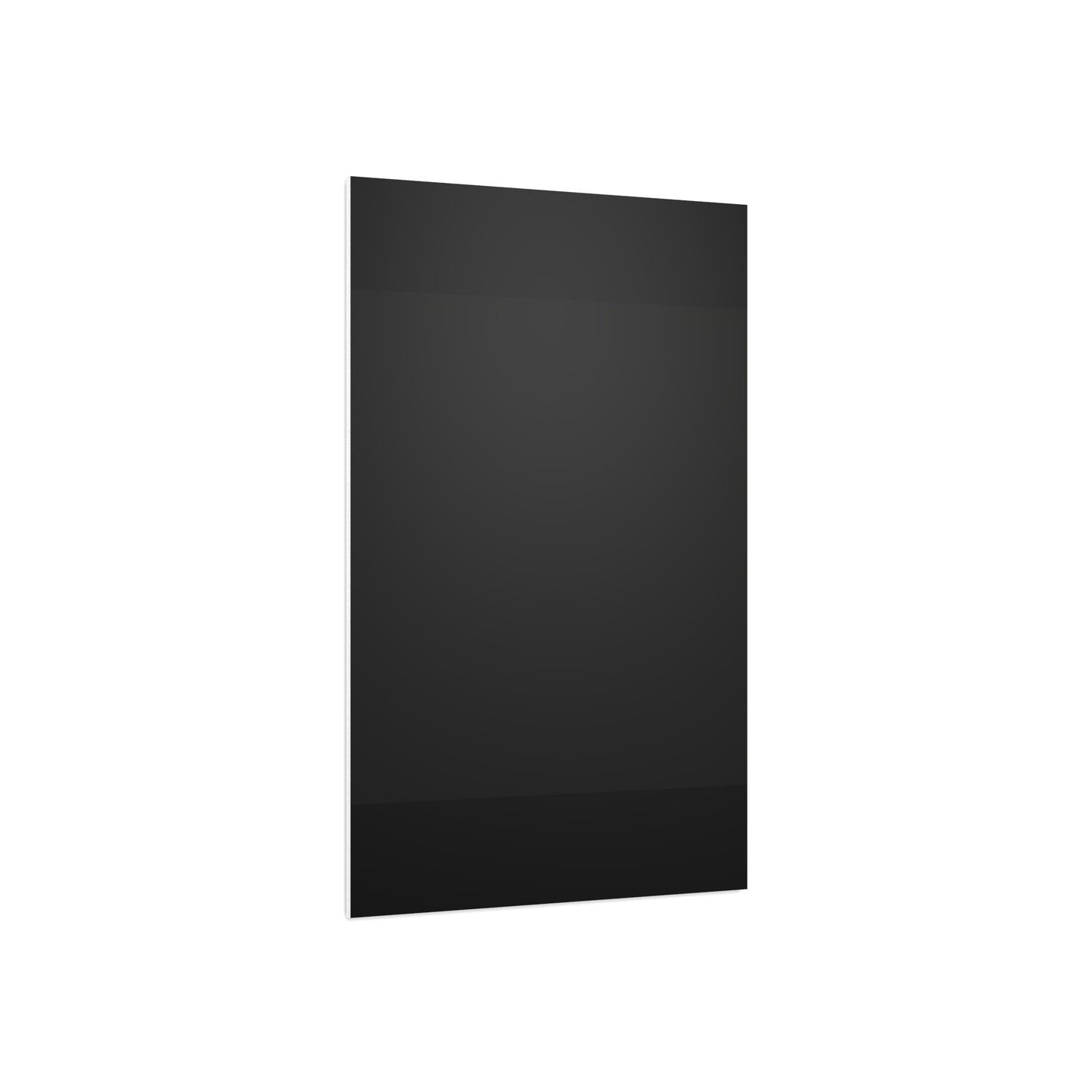 Versatile Black Foam Board Art Display, Crafting, Education, Home Decor, Presentation Board, Party Decoration