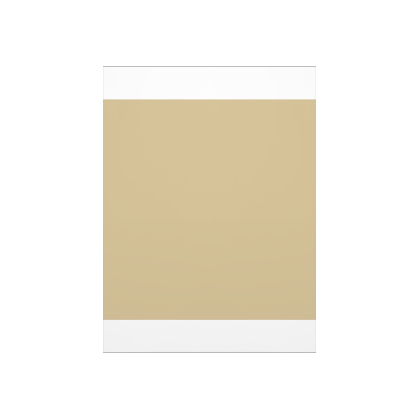 Vanilla Wheat Craft Foam Board, Ideal for School Projects, Art Display, Sign Making, DIY Decor, Home Organization