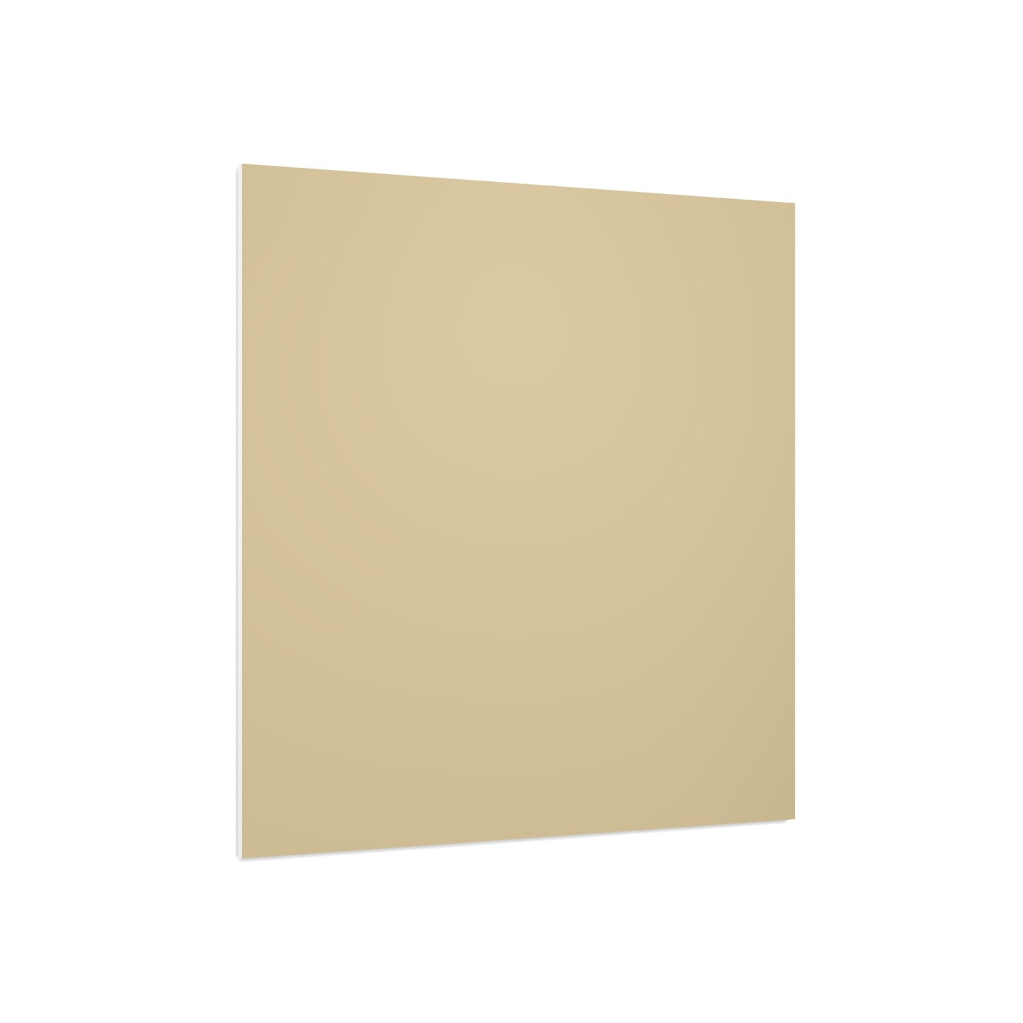 Vanilla Wheat Craft Foam Board, Ideal for School Projects, Art Display, Sign Making, DIY Decor, Home Organization