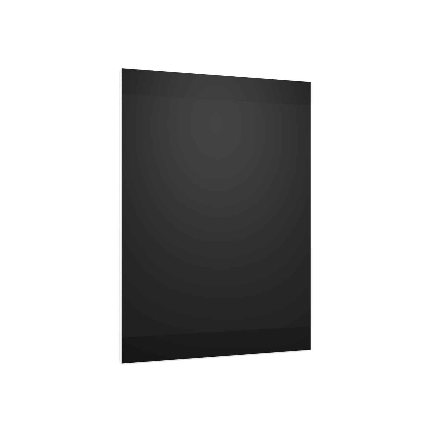 Versatile Black Foam Board Art Display, Crafting, Education, Home Decor, Presentation Board, Party Decoration