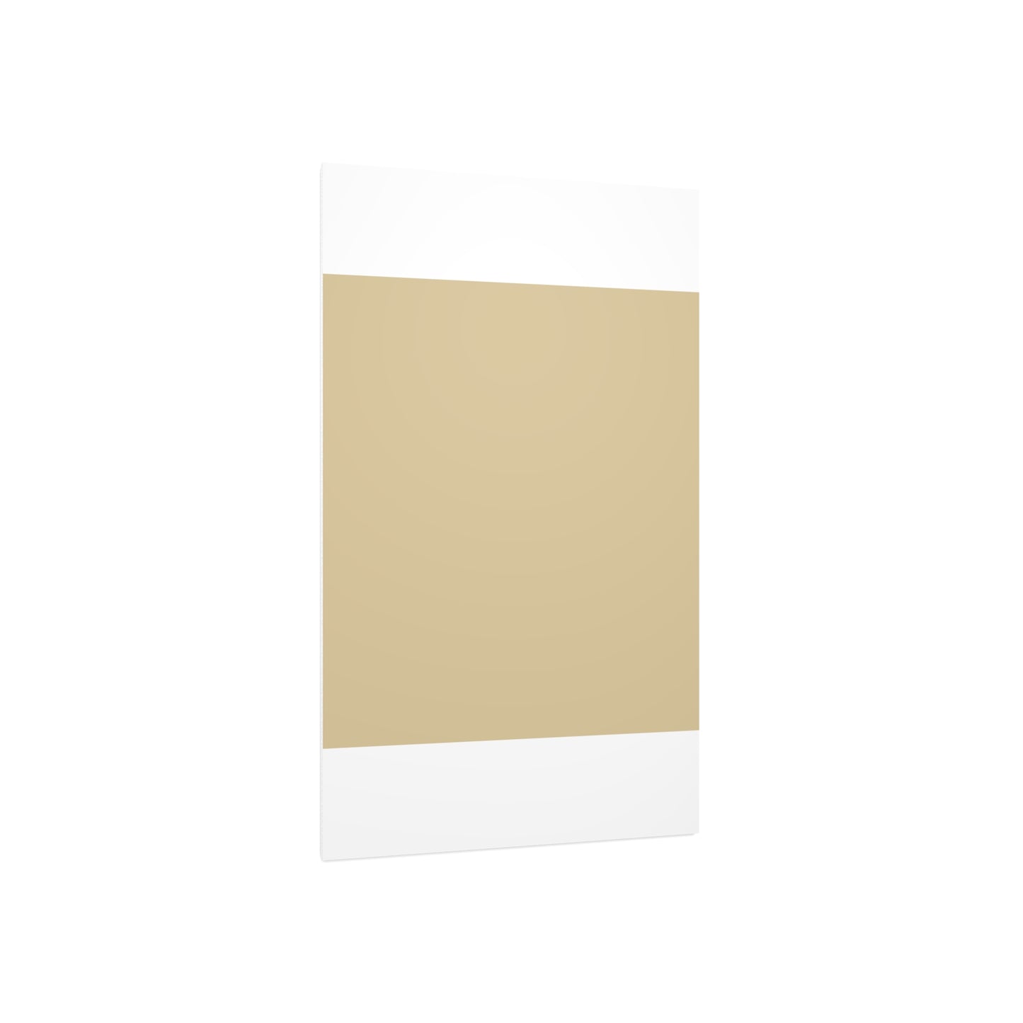 Vanilla Wheat Craft Foam Board, Ideal for School Projects, Art Display, Sign Making, DIY Decor, Home Organization