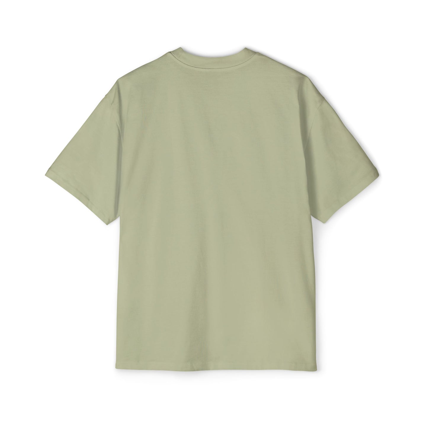 Men's Oversized Camo Tee, Casual Streetwear, Graphic T-Shirt, Trendy Outfit, Gift for Him, Relaxed Fit Top - Camo & Diamond 8