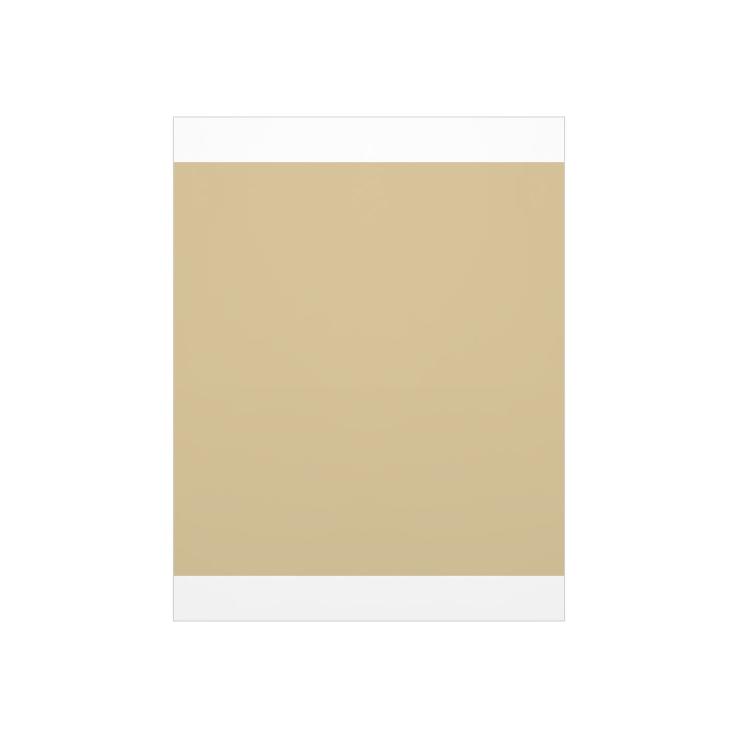 Vanilla Wheat Craft Foam Board, Ideal for School Projects, Art Display, Sign Making, DIY Decor, Home Organization