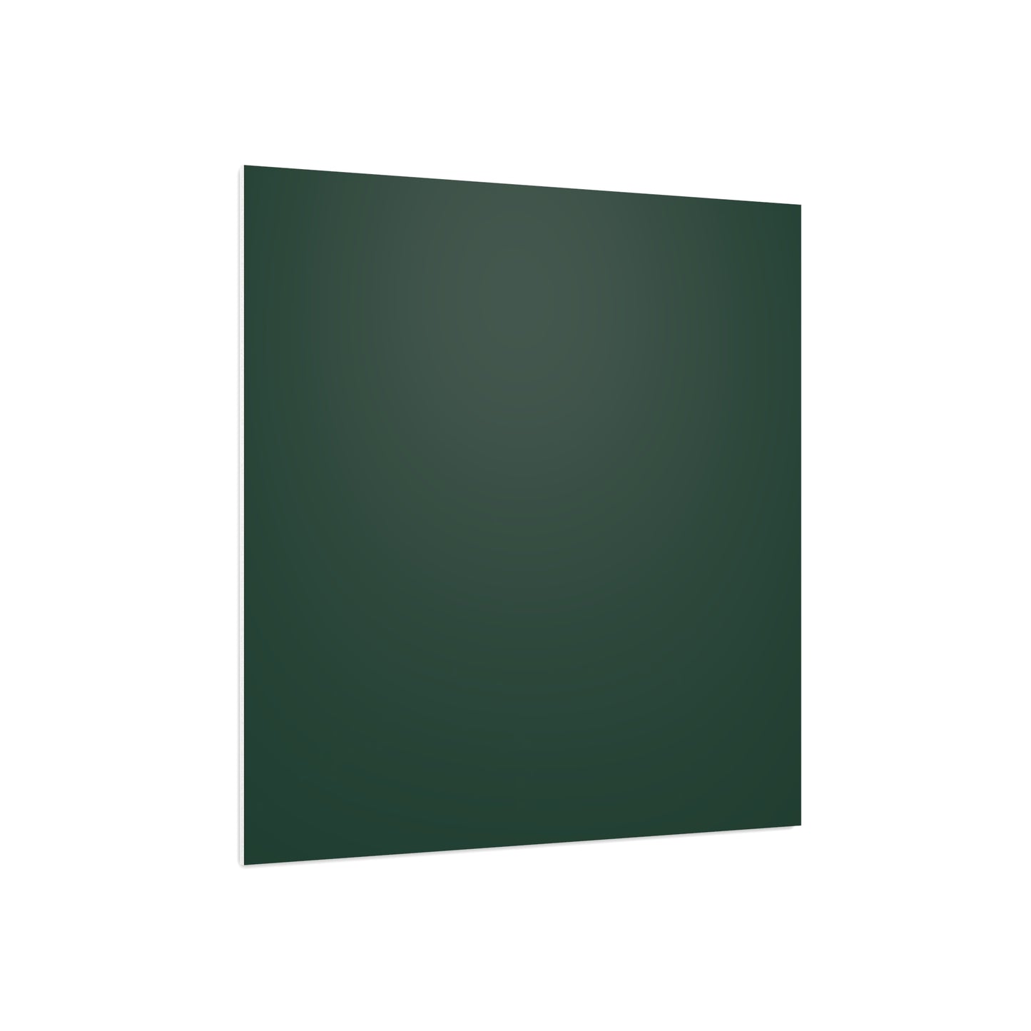 Midnight Green Foam Board | Craft Signage, Classroom Displays, Art Projects, Home Decor, Presentation Boards