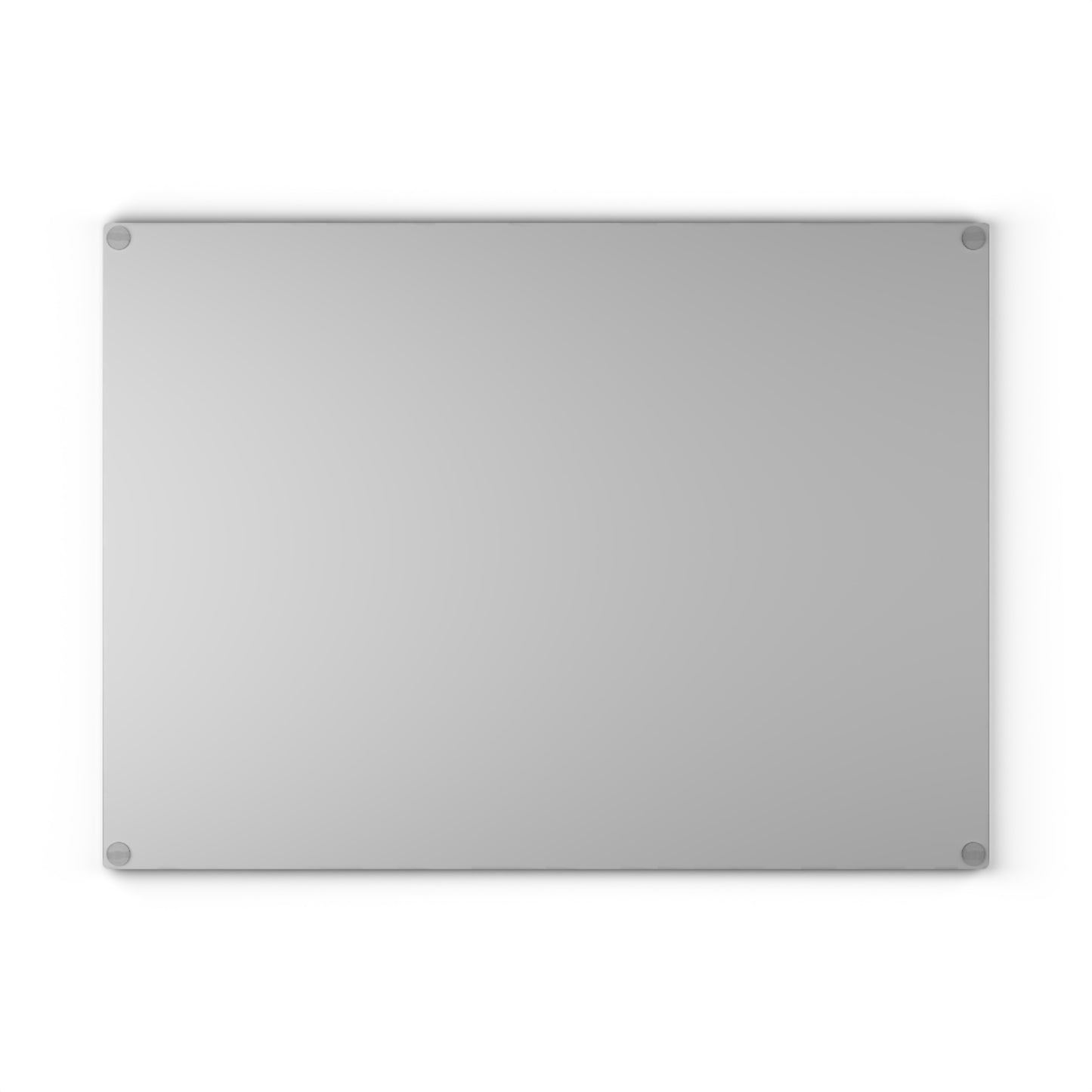 Stylish Black Glass Cutting Board for Culinary Enthusiasts, Kitchen Decor, Home Chef Gift, Personalized Kitchenware, Holiday Gift