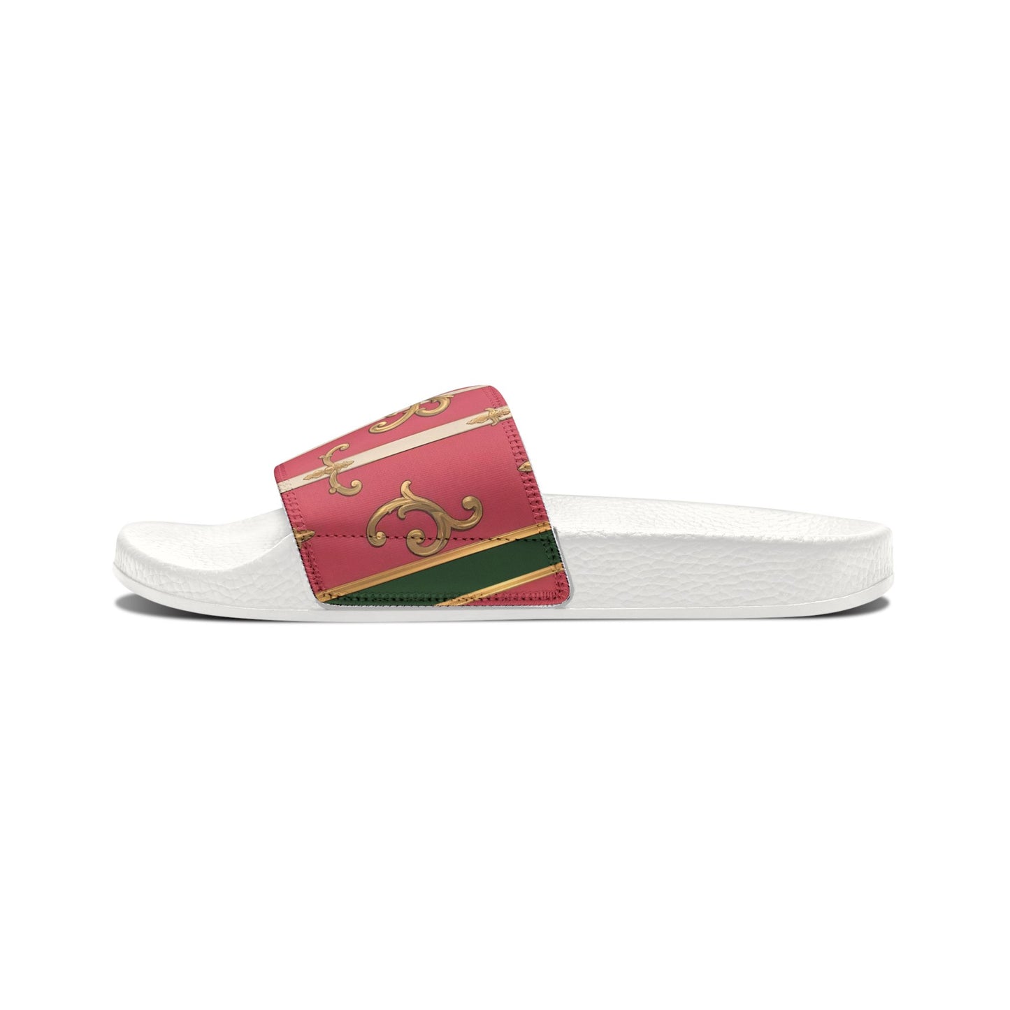 Stylish Women's Removable-Strap Sandals, Elegant Summer Footwear, Slip-On Slides, Boho Chic Footwear, Vacation Essentials, Trendy [...]