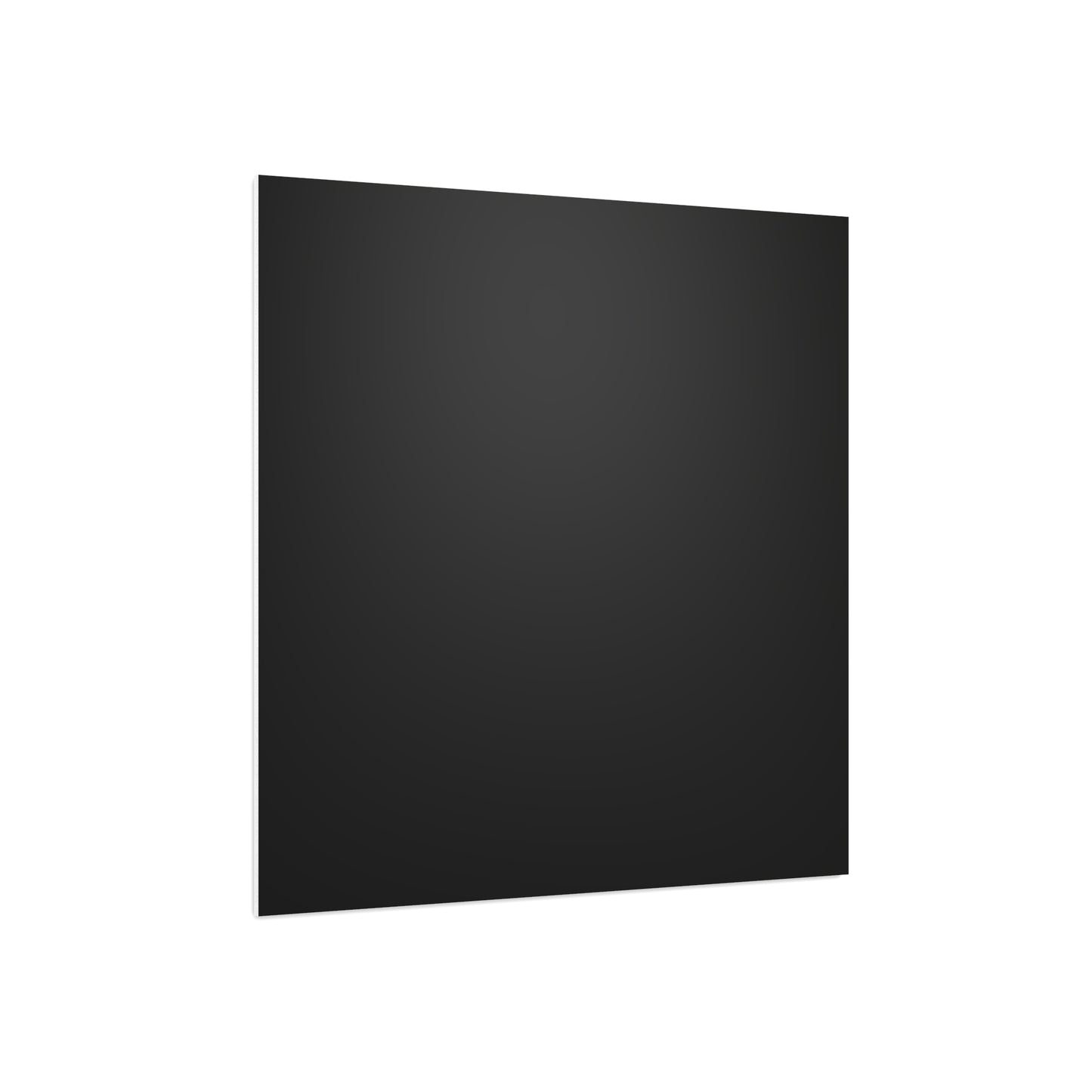 Versatile Black Foam Board Art Display, Crafting, Education, Home Decor, Presentation Board, Party Decoration