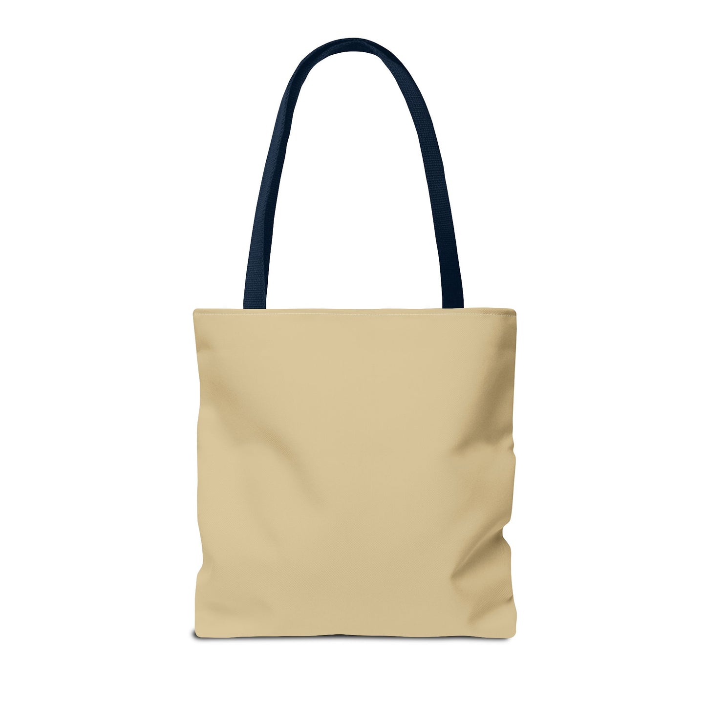 Vanilla Wheat Versatile Tote Bag - Eco-Friendly, Fashionable, Perfect for Shopping, Beach Days, and Everyday Use