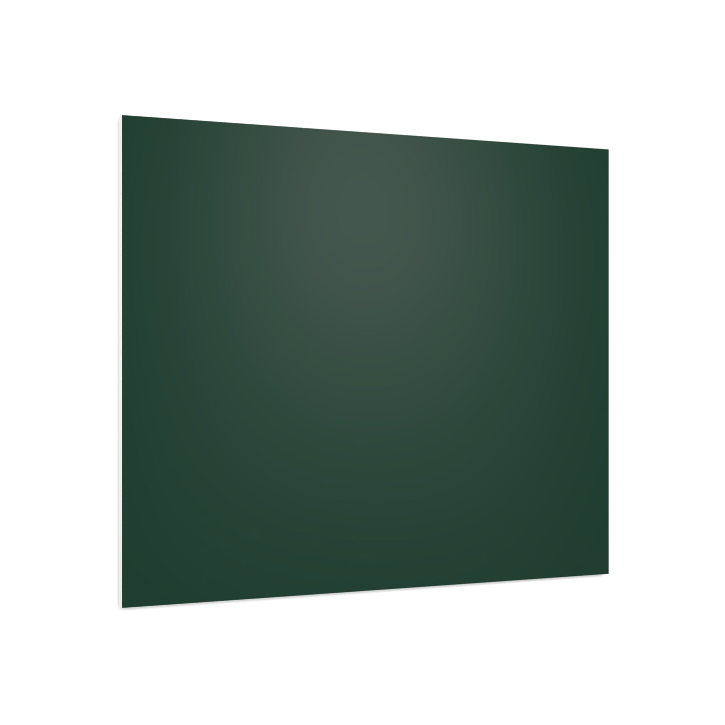 Midnight Green Foam Board | Craft Signage, Classroom Displays, Art Projects, Home Decor, Presentation Boards
