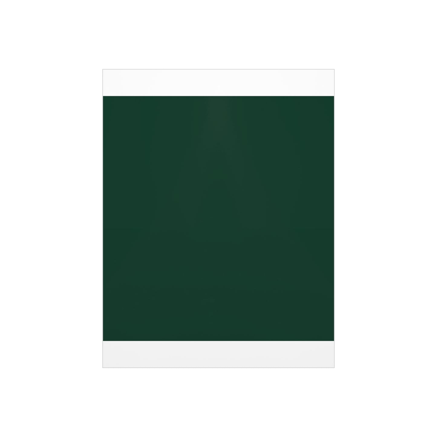 Midnight Green Foam Board | Craft Signage, Classroom Displays, Art Projects, Home Decor, Presentation Boards