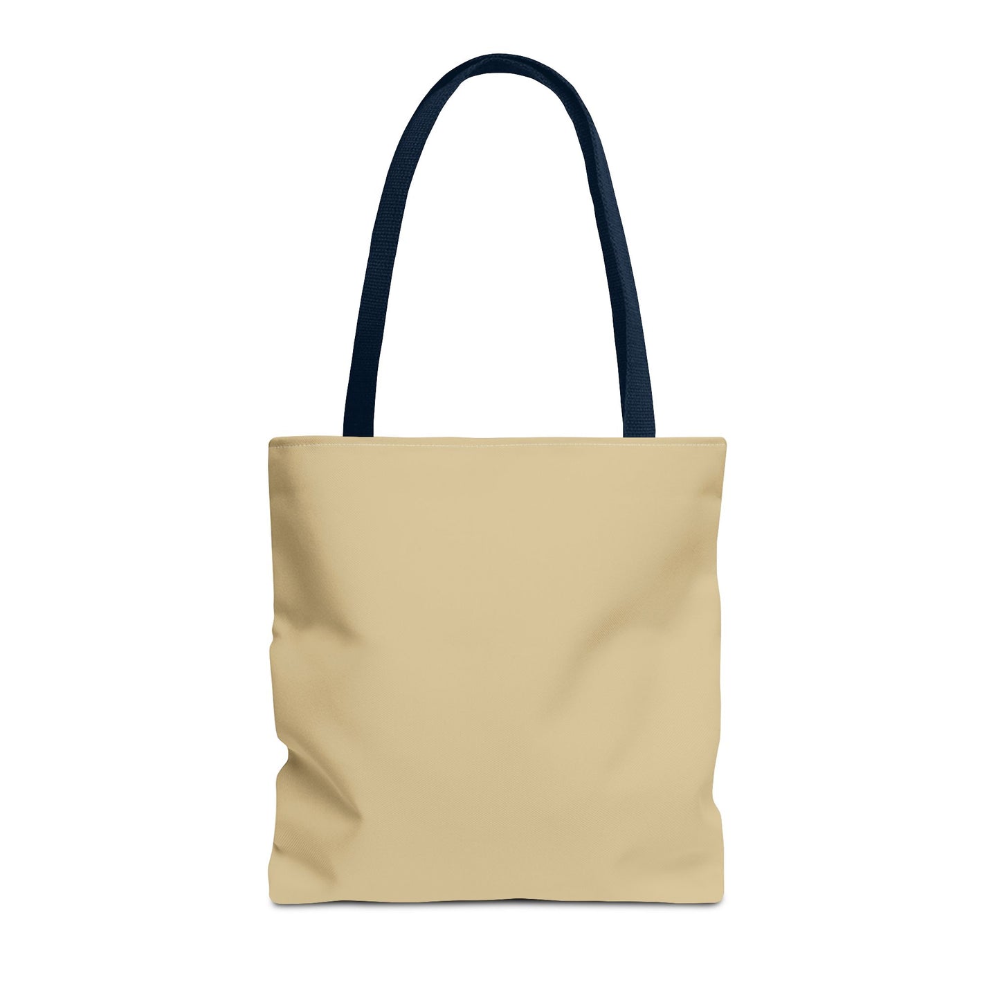 Vanilla Wheat Versatile Tote Bag - Eco-Friendly, Fashionable, Perfect for Shopping, Beach Days, and Everyday Use