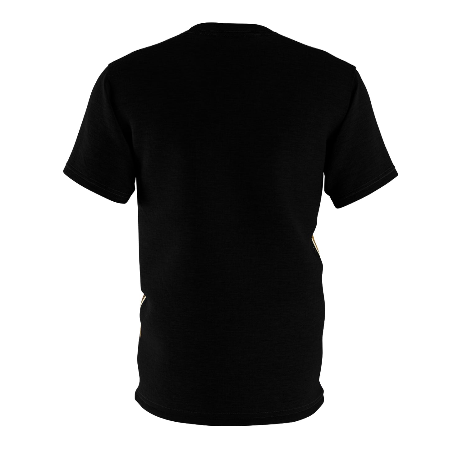 Stylish Unisex Graphic Tee - Building Legacy, Fashion Statement, Streetwear Essential, Gift for Men, Trendy Casual Wear