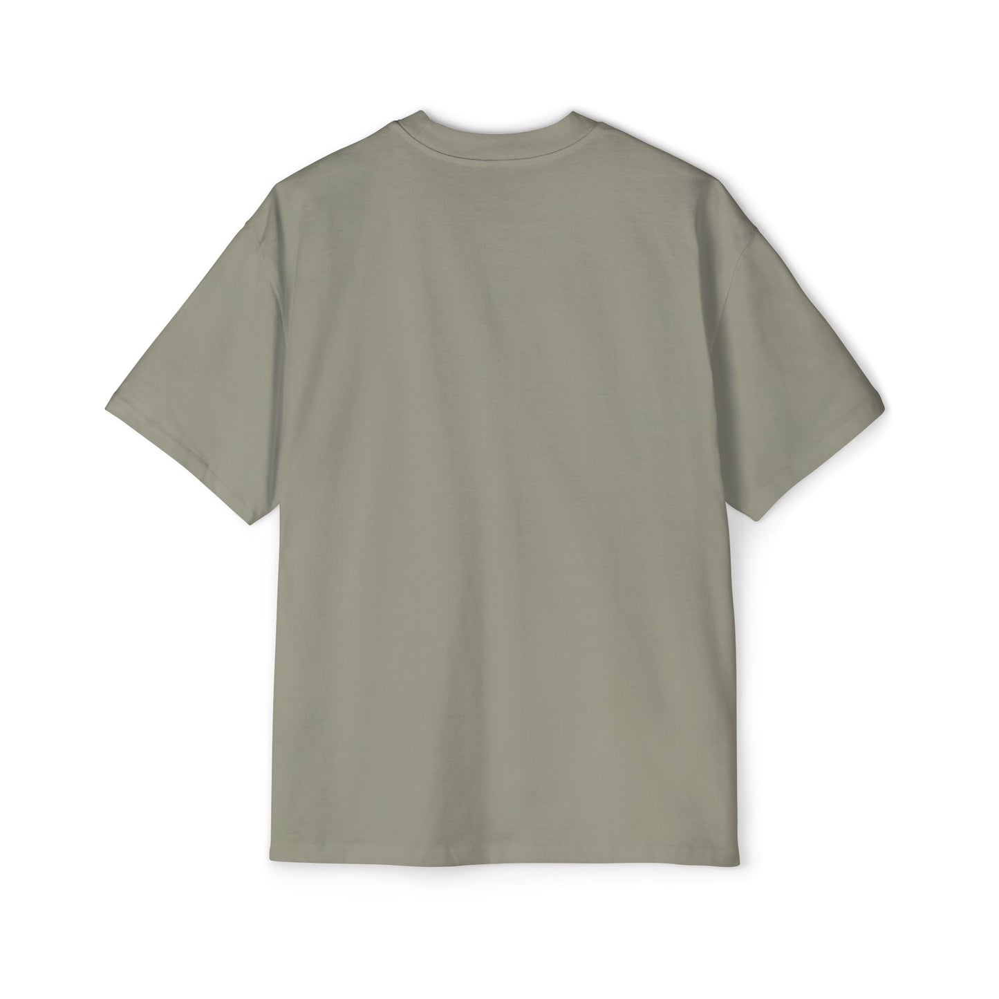 Men's Oversized Camo Tee, Casual Streetwear, Graphic T-Shirt, Trendy Outfit, Gift for Him, Relaxed Fit Top - Camo & Diamond 8