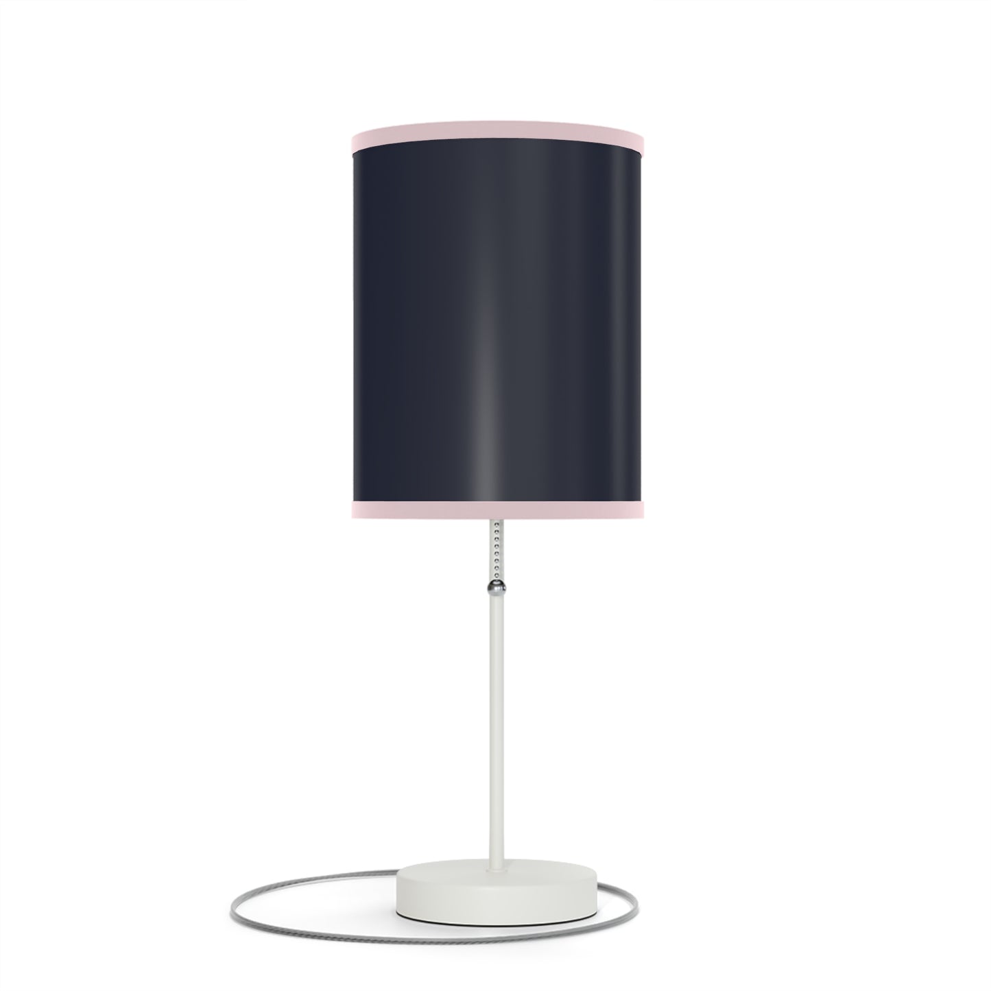 Modern Lunar Midnight Table Lamp, Stylish Home Decor, Bedroom, Living Room, Nightstand Light, Minimalist Design, Unique Gift Idea