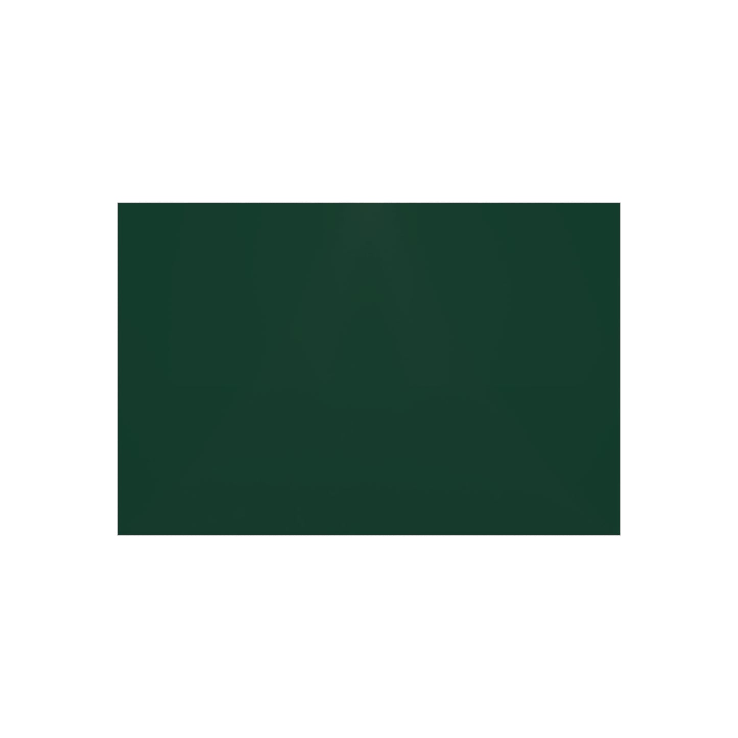 Midnight Green Foam Board | Craft Signage, Classroom Displays, Art Projects, Home Decor, Presentation Boards