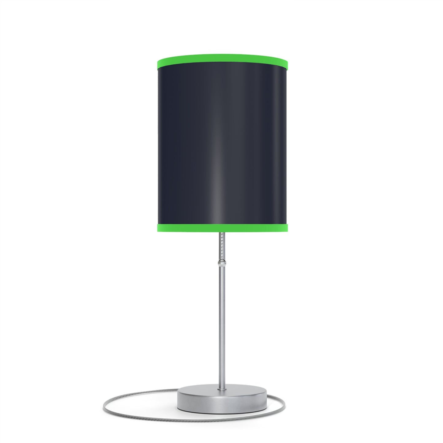 Modern Lunar Midnight Table Lamp, Stylish Home Decor, Bedroom, Living Room, Nightstand Light, Minimalist Design, Unique Gift Idea