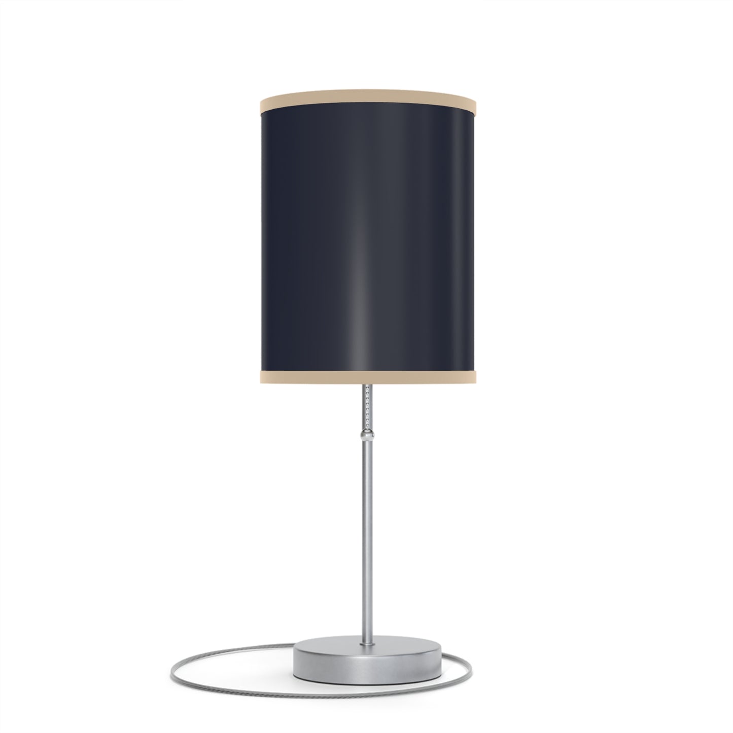 Modern Lunar Midnight Table Lamp, Stylish Home Decor, Bedroom, Living Room, Nightstand Light, Minimalist Design, Unique Gift Idea
