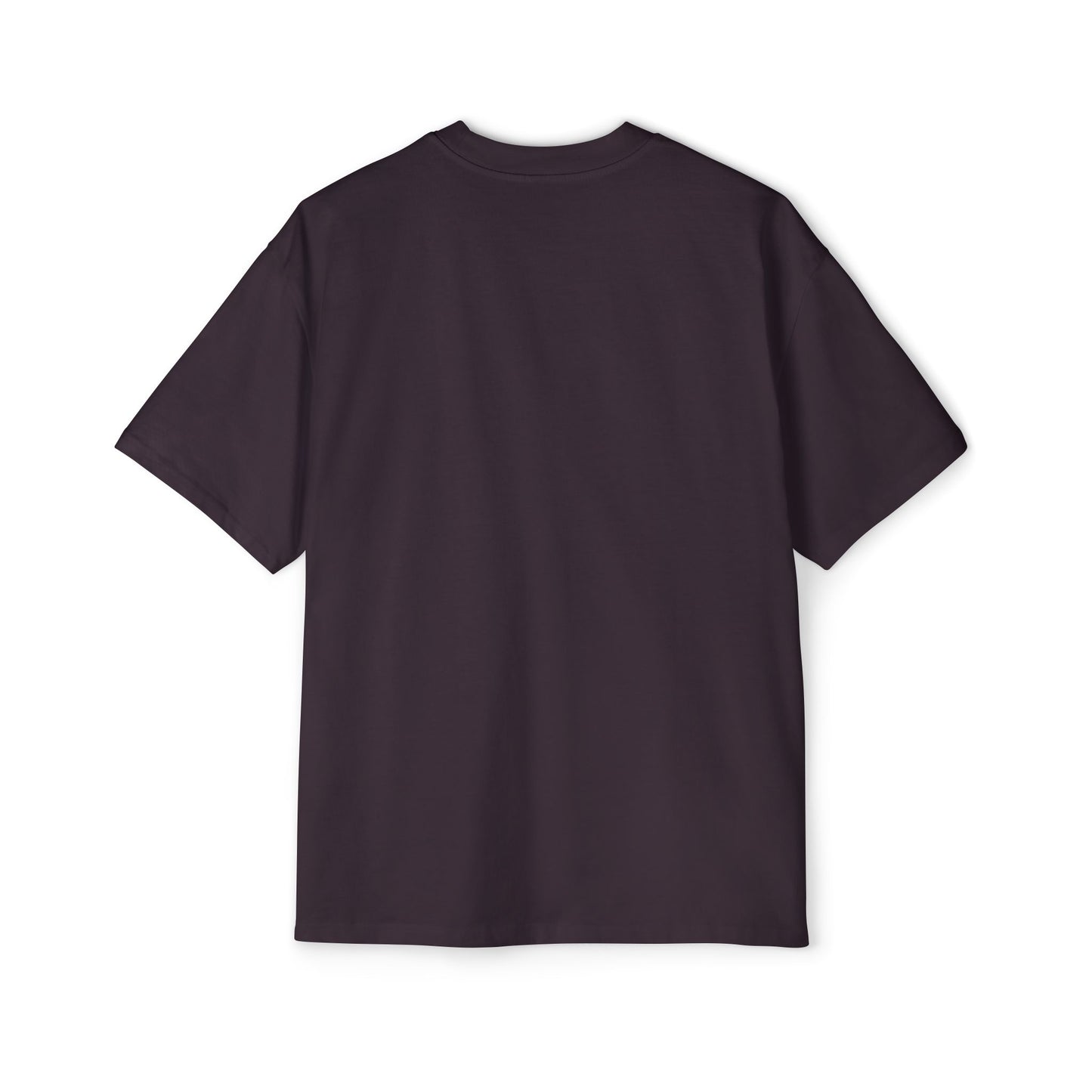 Men's Oversized Camo Tee, Casual Streetwear, Graphic T-Shirt, Trendy Outfit, Gift for Him, Relaxed Fit Top - Camo & Diamond 8