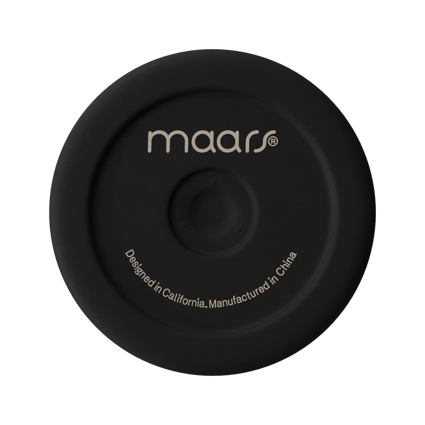 Sleek Lunar Midnight Skinny Tumbler, Modern Drinkware for On-the-Go, Ideal for Gifts, Hydration, Travel, and Home Use