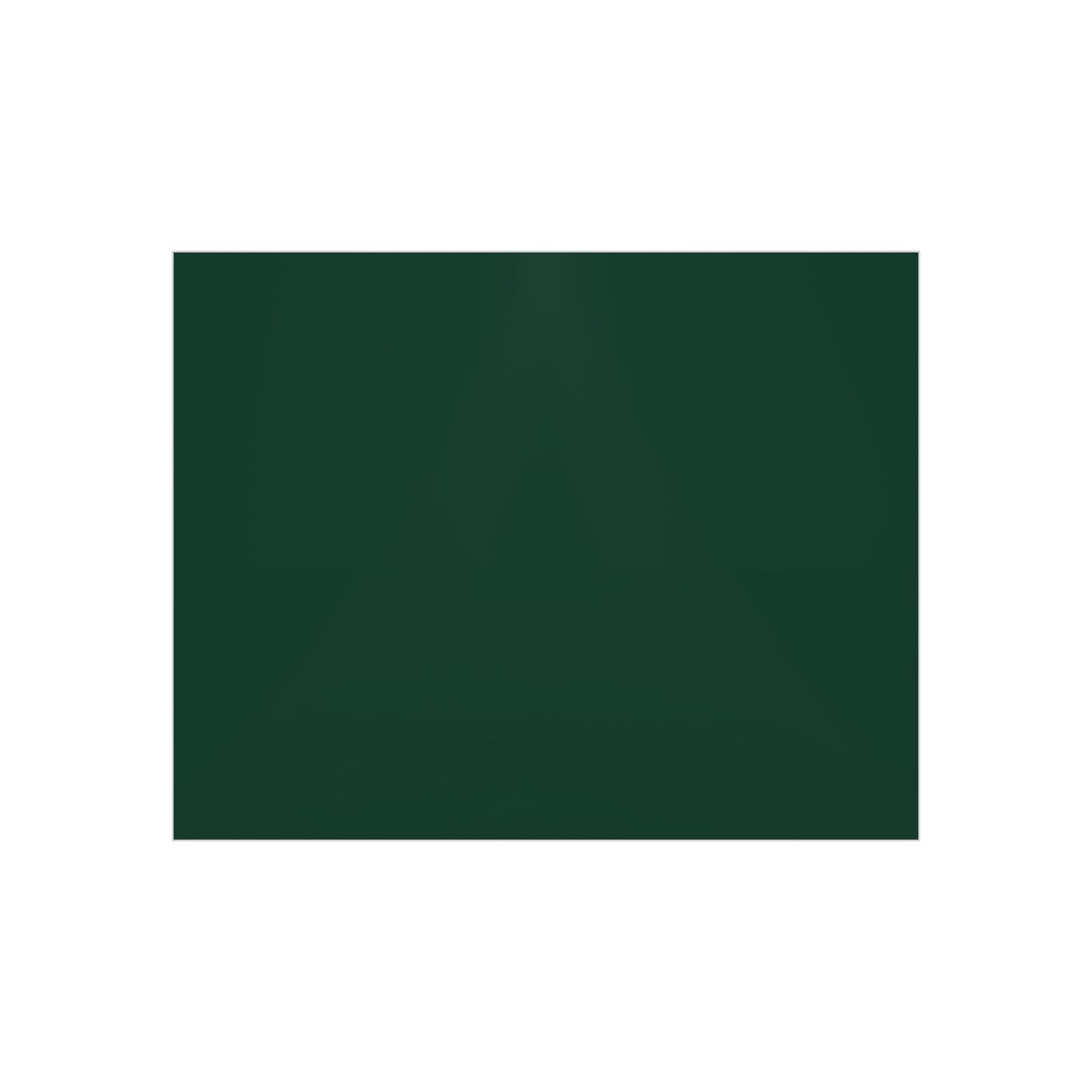 Midnight Green Foam Board | Craft Signage, Classroom Displays, Art Projects, Home Decor, Presentation Boards