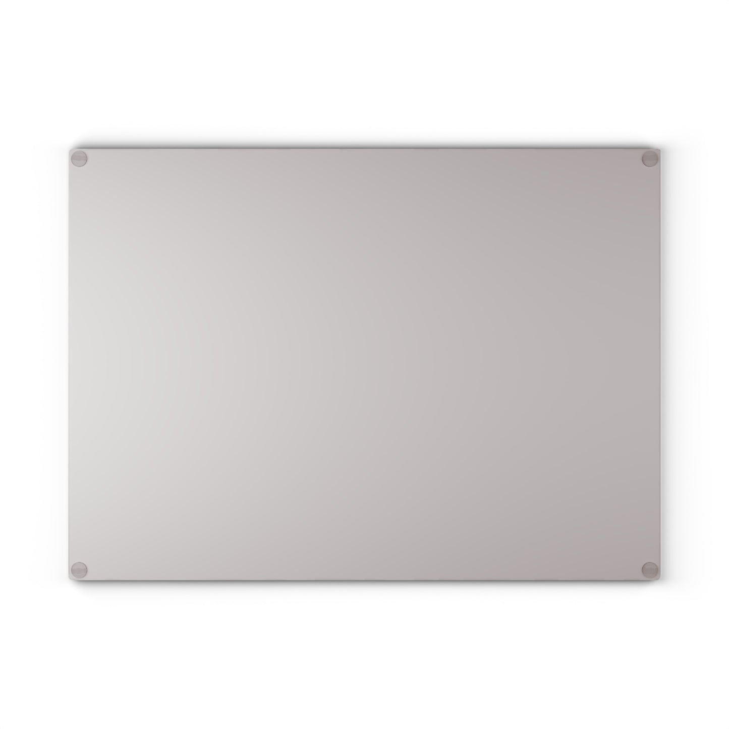 Elegant Brown Merlot Glass Cutting Board - Perfect for Weddings, Housewarming, and Kitchen Decor, Cooking Gift, Personalized Kitchen Accessory