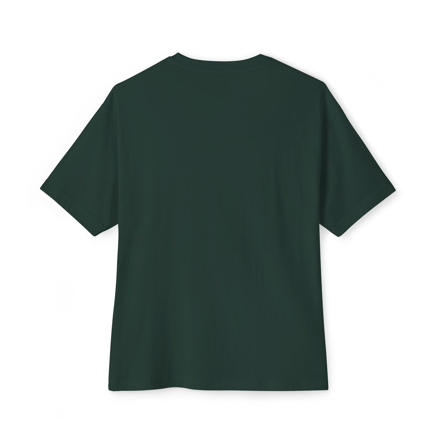 Stylish Oversized Tee, Graphic Tee, Casual Summer Tee, Urban Fashion, Vintage-Inspired T-Shirt - True To It
