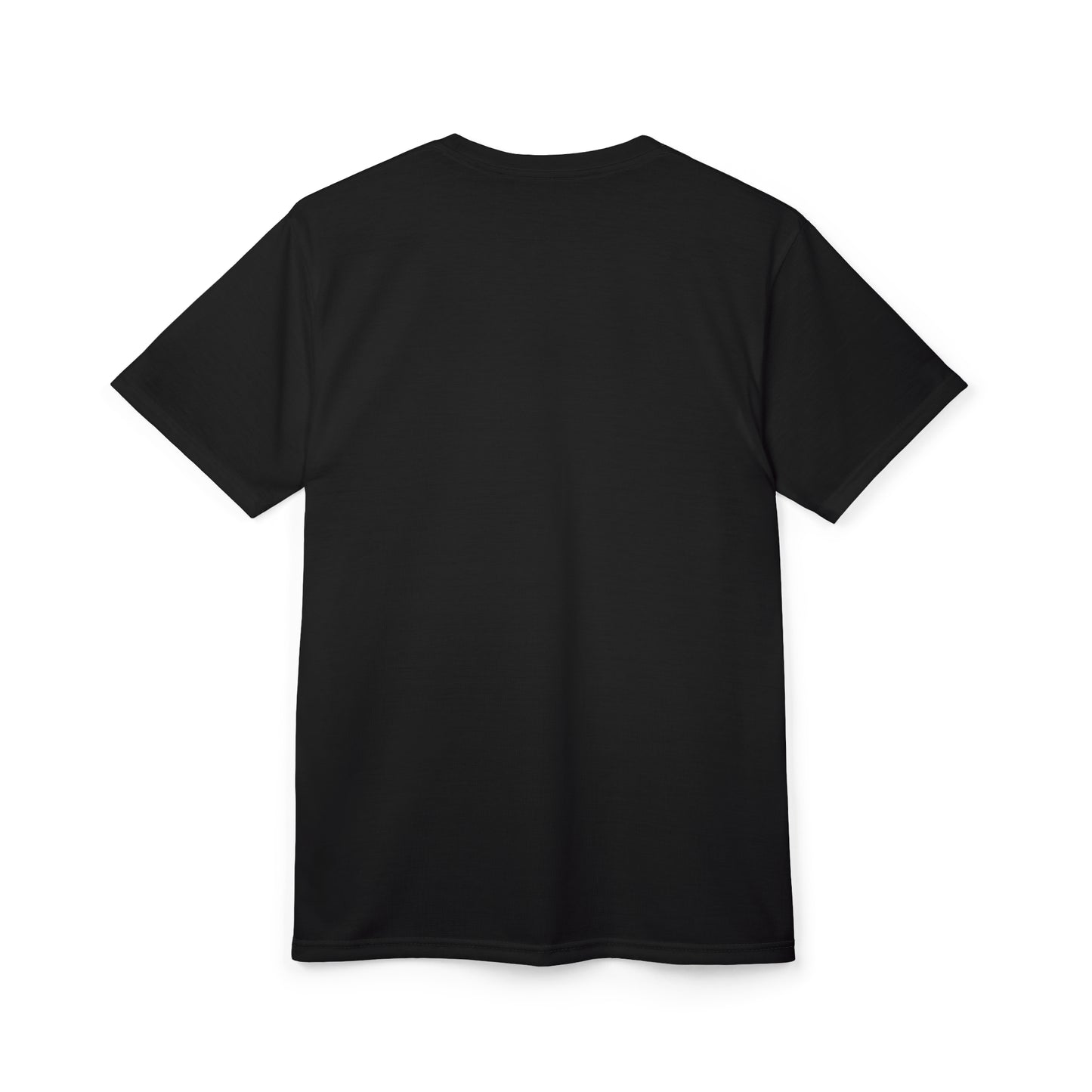 Stylish Unisex Graphic Tee - Building Legacy, Fashion Statement, Streetwear Essential, Gift for Men, Trendy Casual Wear