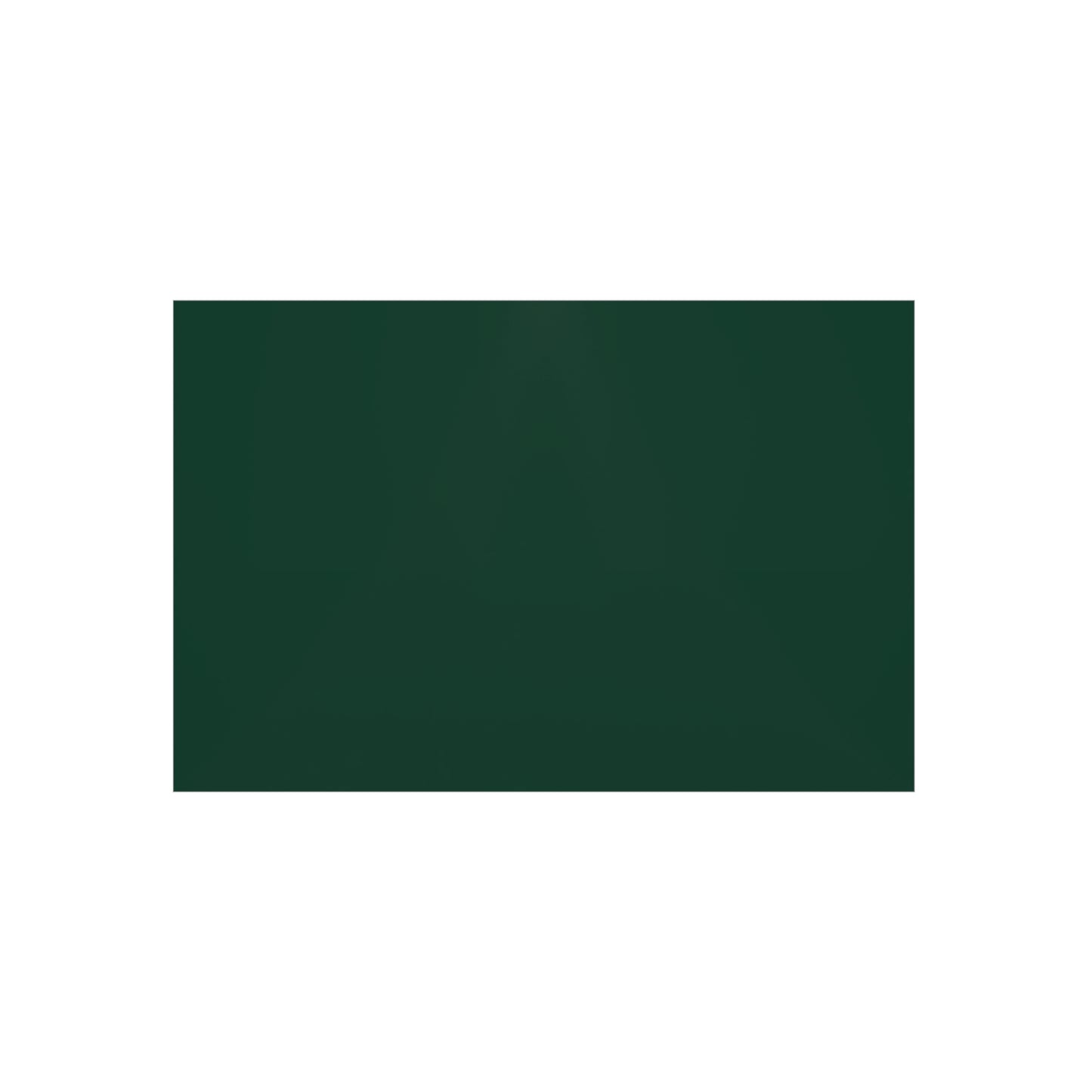 Midnight Green Foam Board | Craft Signage, Classroom Displays, Art Projects, Home Decor, Presentation Boards