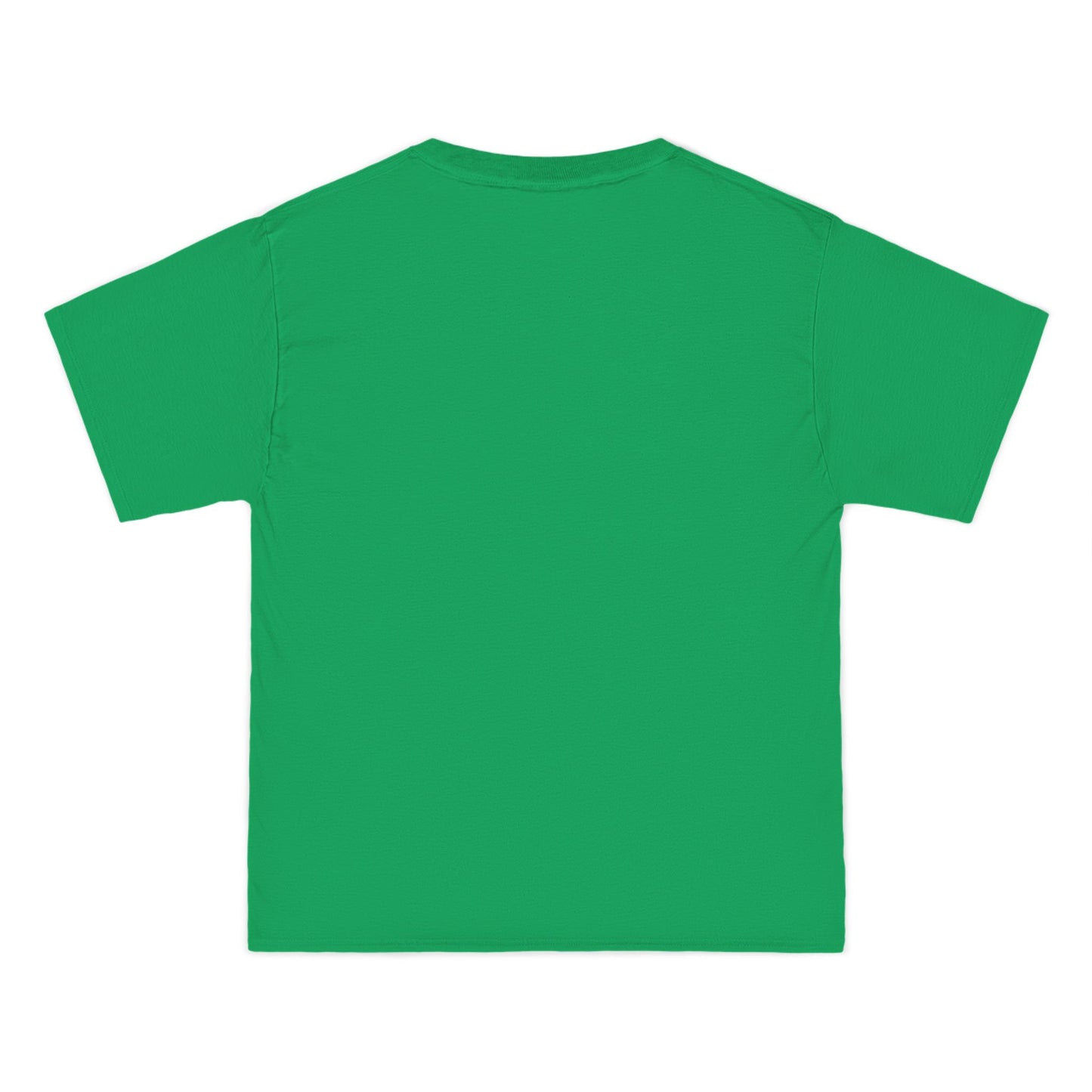 Royalty-Inspired Unisex Graphic Tee - Stylish Casual Wear for Kings and Queens, Unique Gift, Fashion Statement, Streetwear