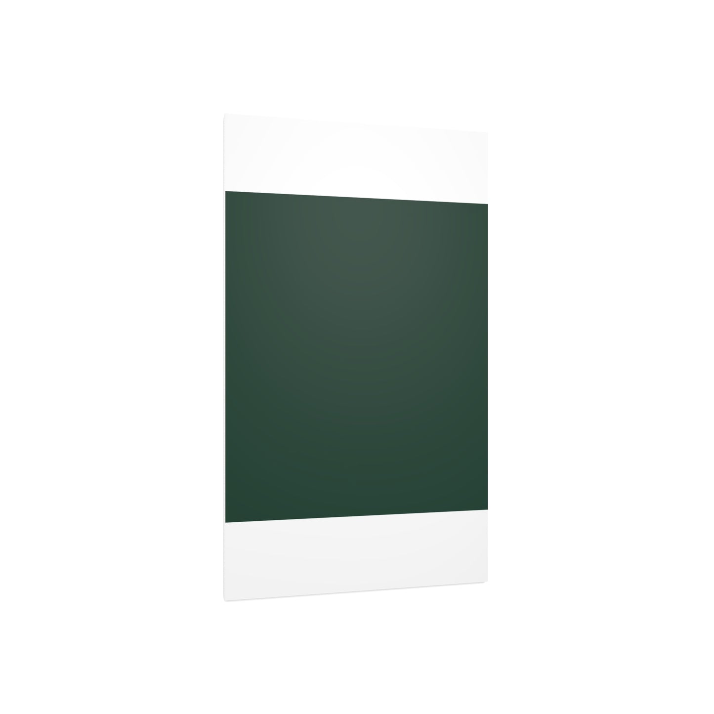 Midnight Green Foam Board | Craft Signage, Classroom Displays, Art Projects, Home Decor, Presentation Boards