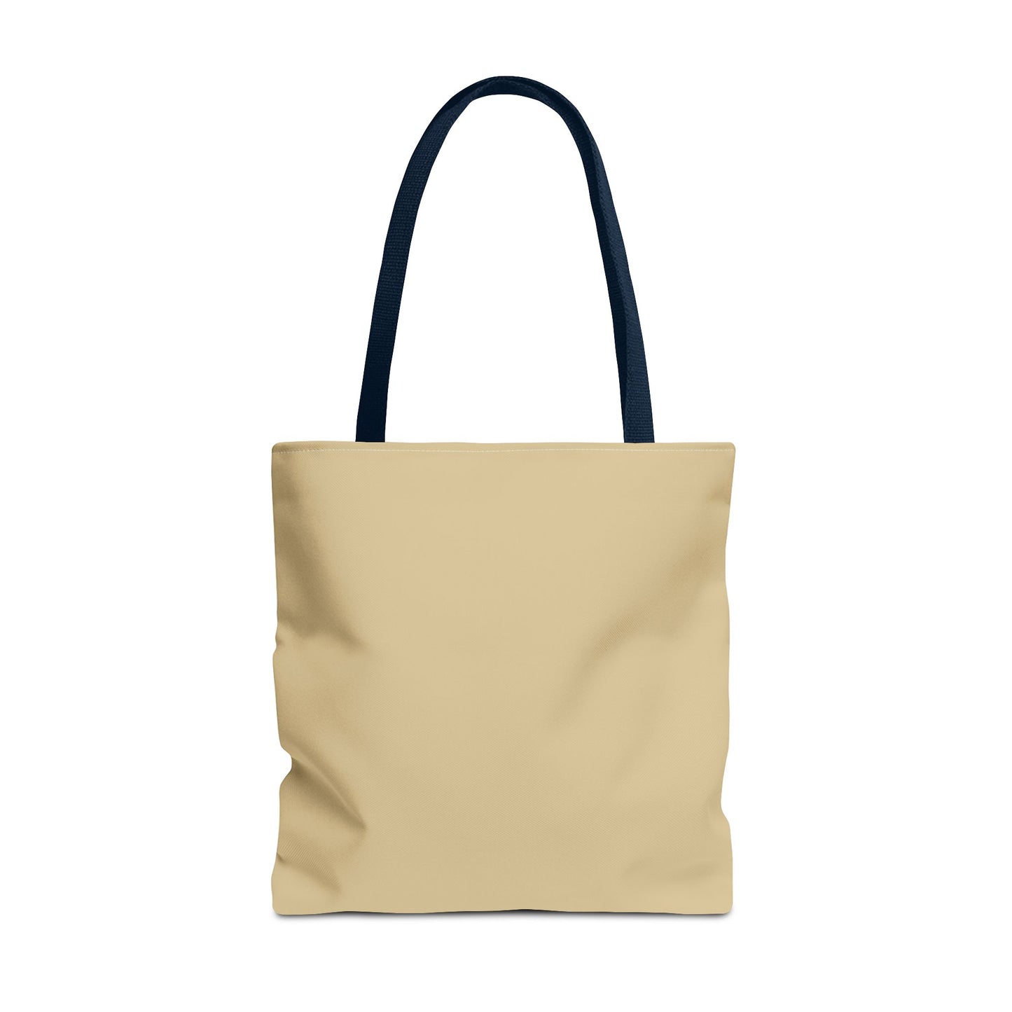 Vanilla Wheat Versatile Tote Bag - Eco-Friendly, Fashionable, Perfect for Shopping, Beach Days, and Everyday Use
