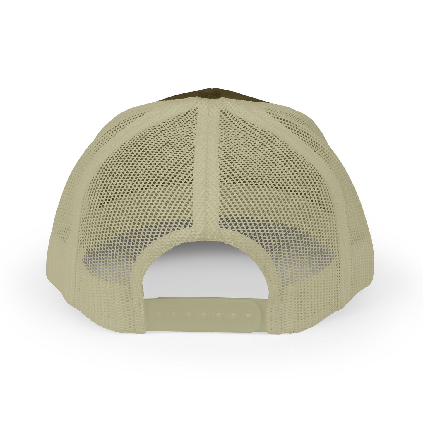 80's Baby Gold Snapback Trucker Cap - Retro Style Hat, Vintage Cap, Perfect for 80's Themed Parties, Gifts for Nostalgic Friends, Summer Fun